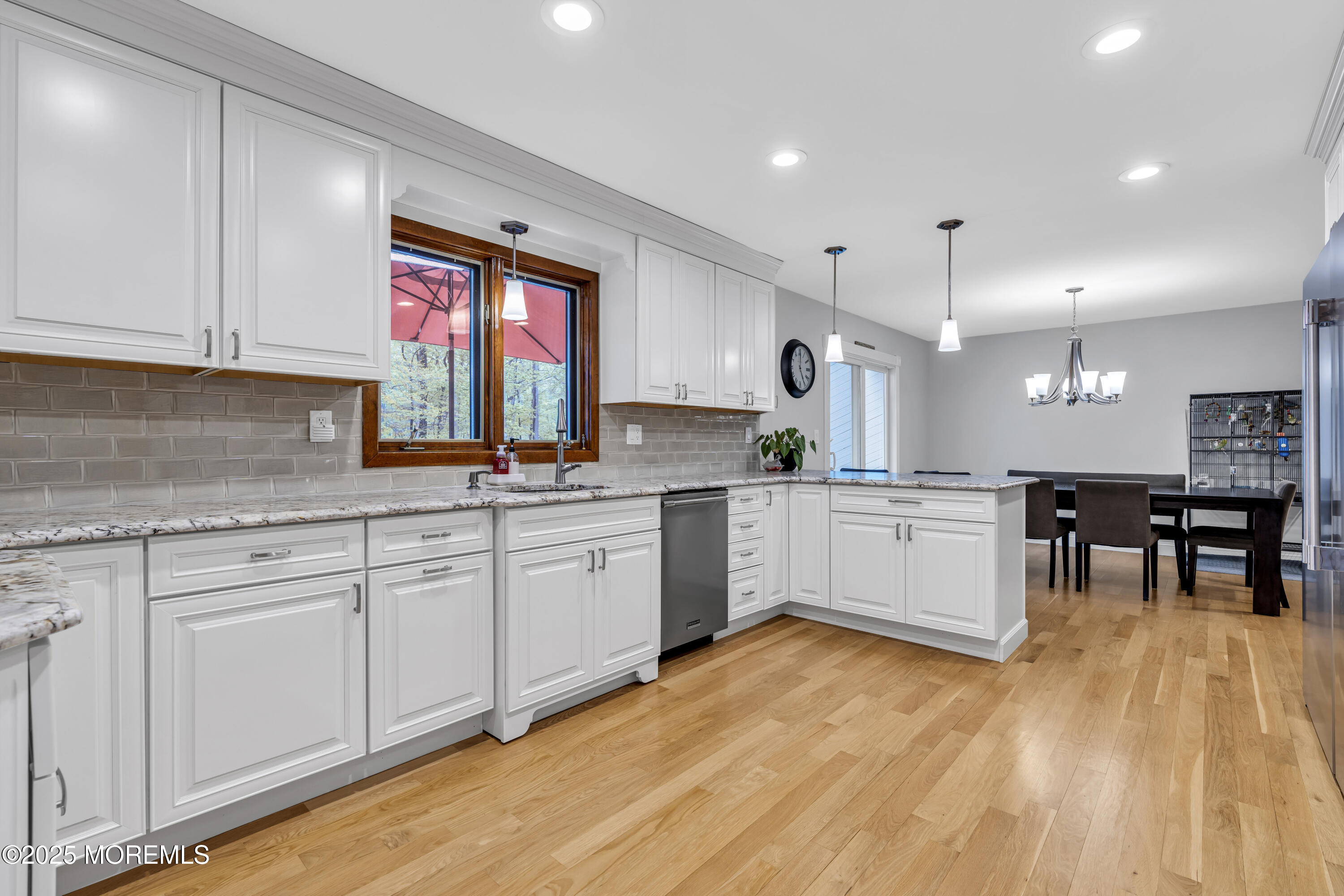 1656 Martin Road Neptune, NJ 07753 - Photo 17 of 51 027_dsc07079_255