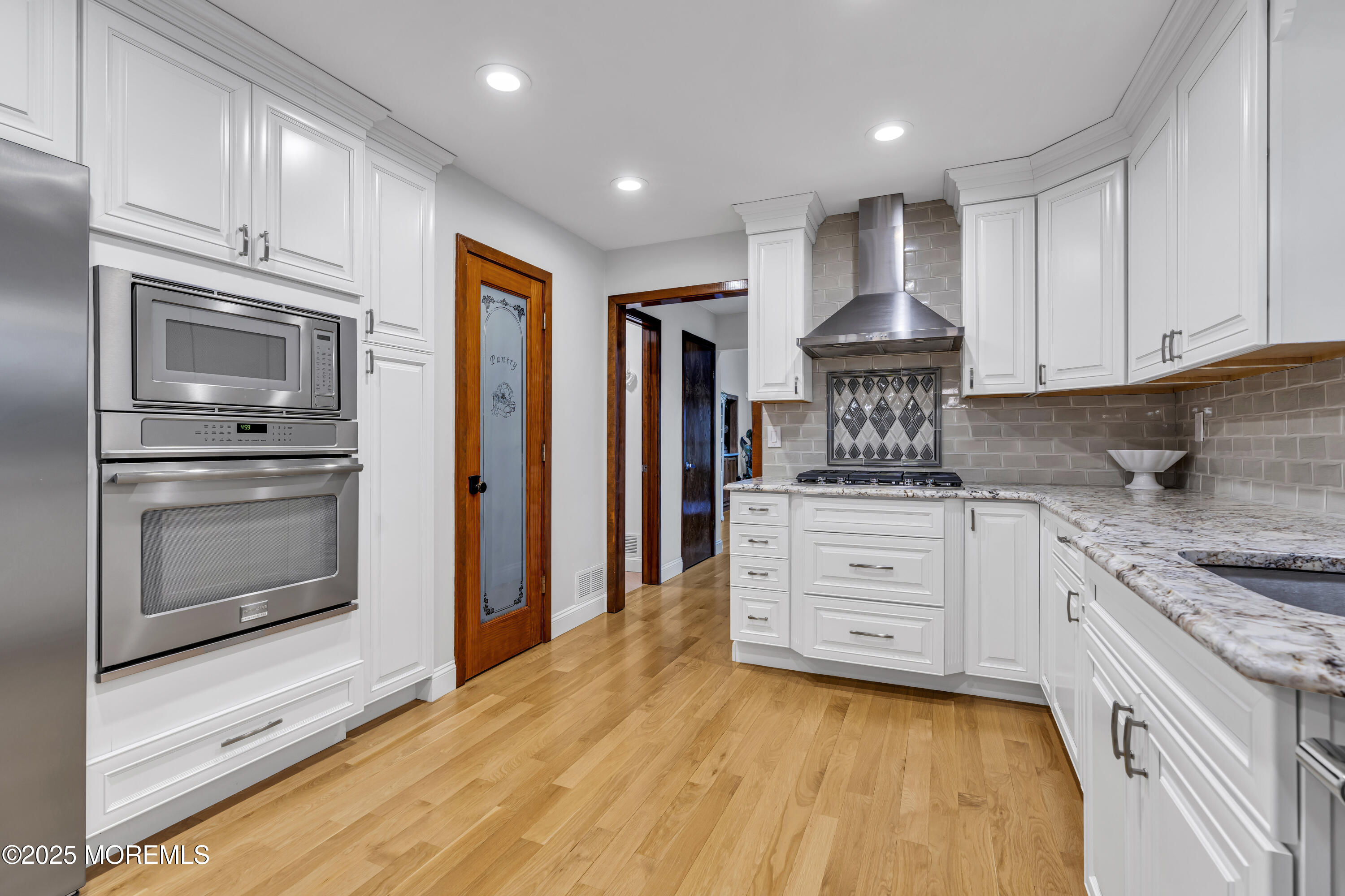 1656 Martin Road Neptune, NJ 07753 - Photo 18 of 51 029_dsc07089_101