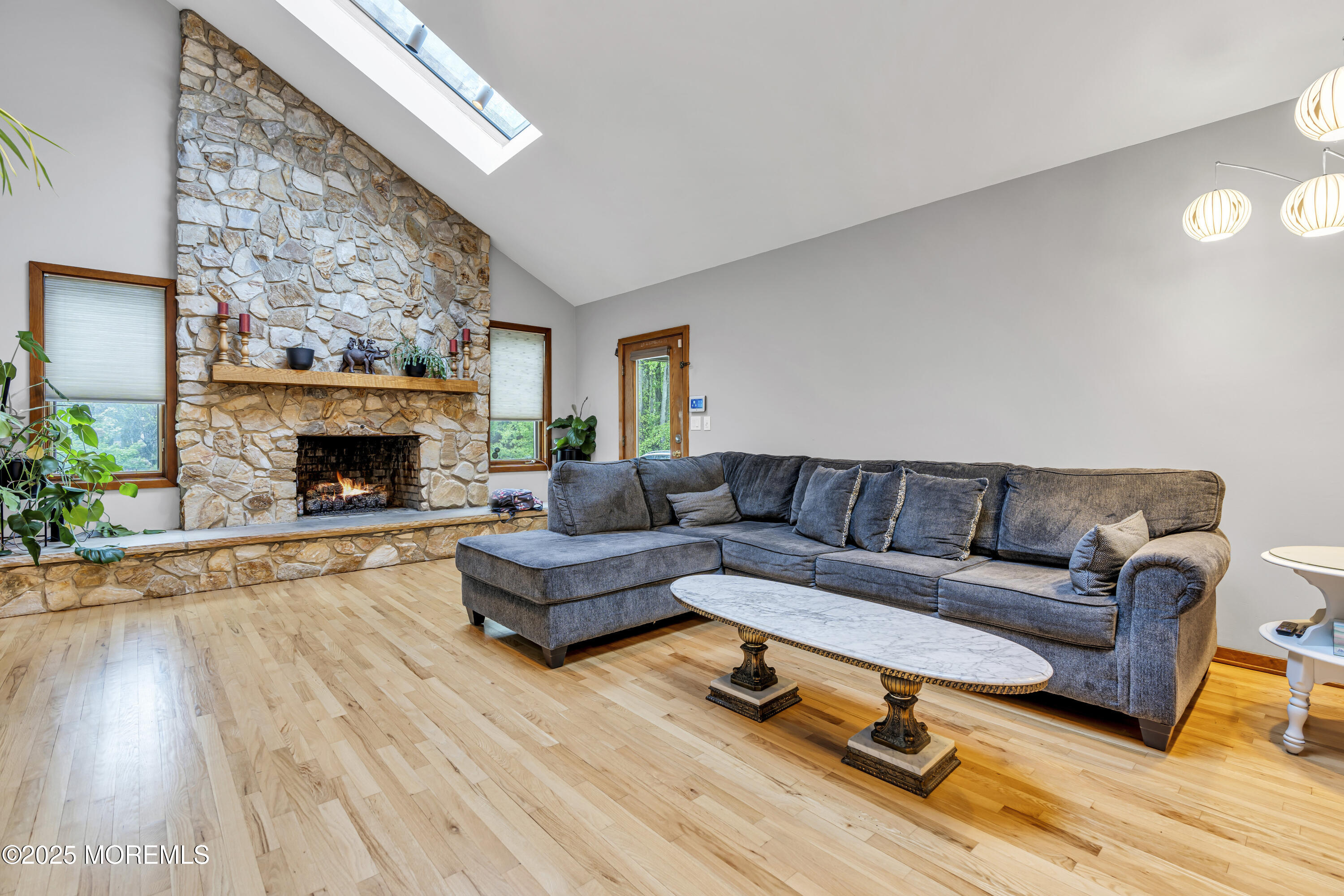 1656 Martin Road Neptune, NJ 07753 - Photo 21 of 51 Family Room