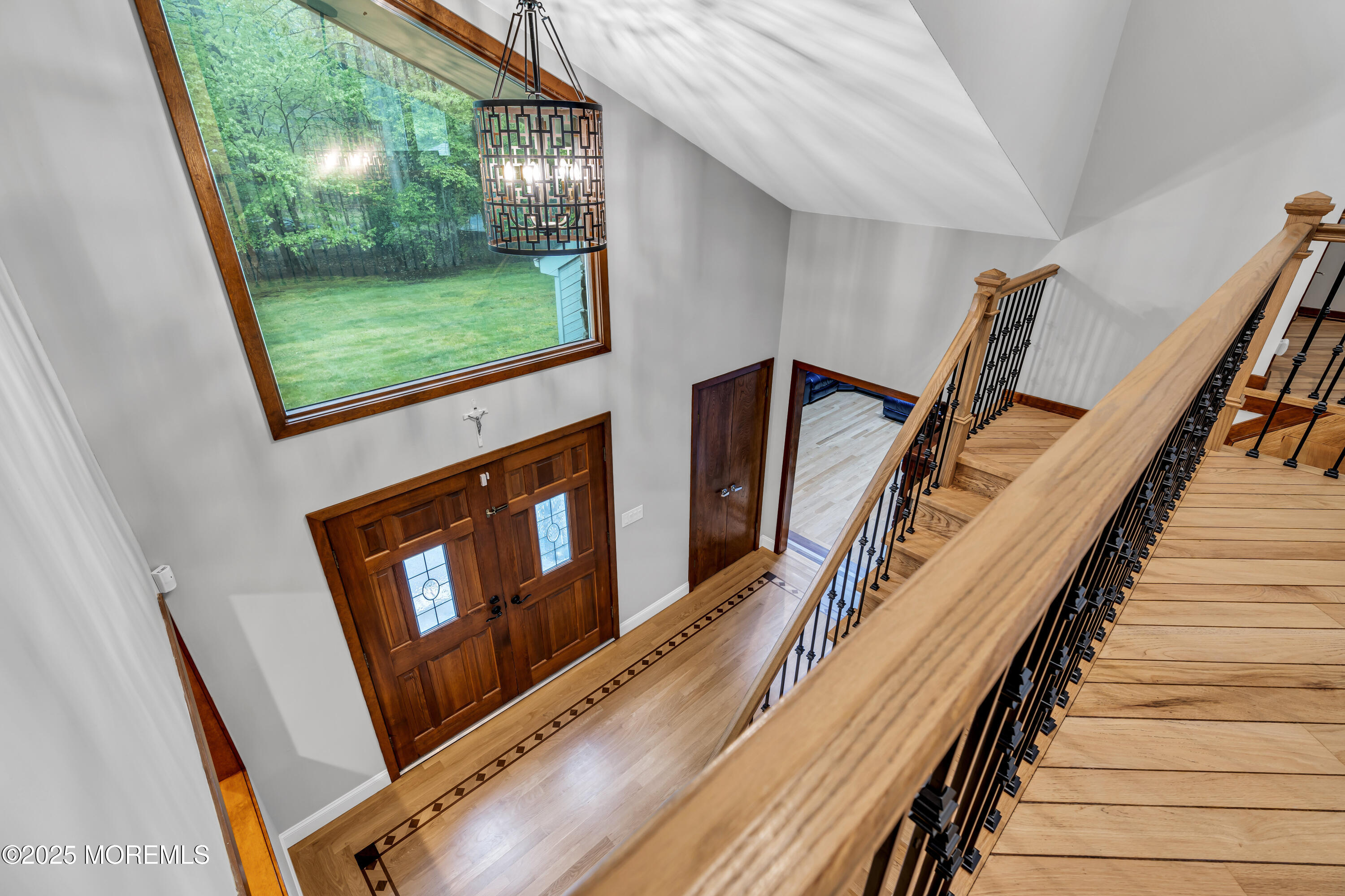 1656 Martin Road Neptune, NJ 07753 - Photo 26 of 51 046_dsc06829_229
