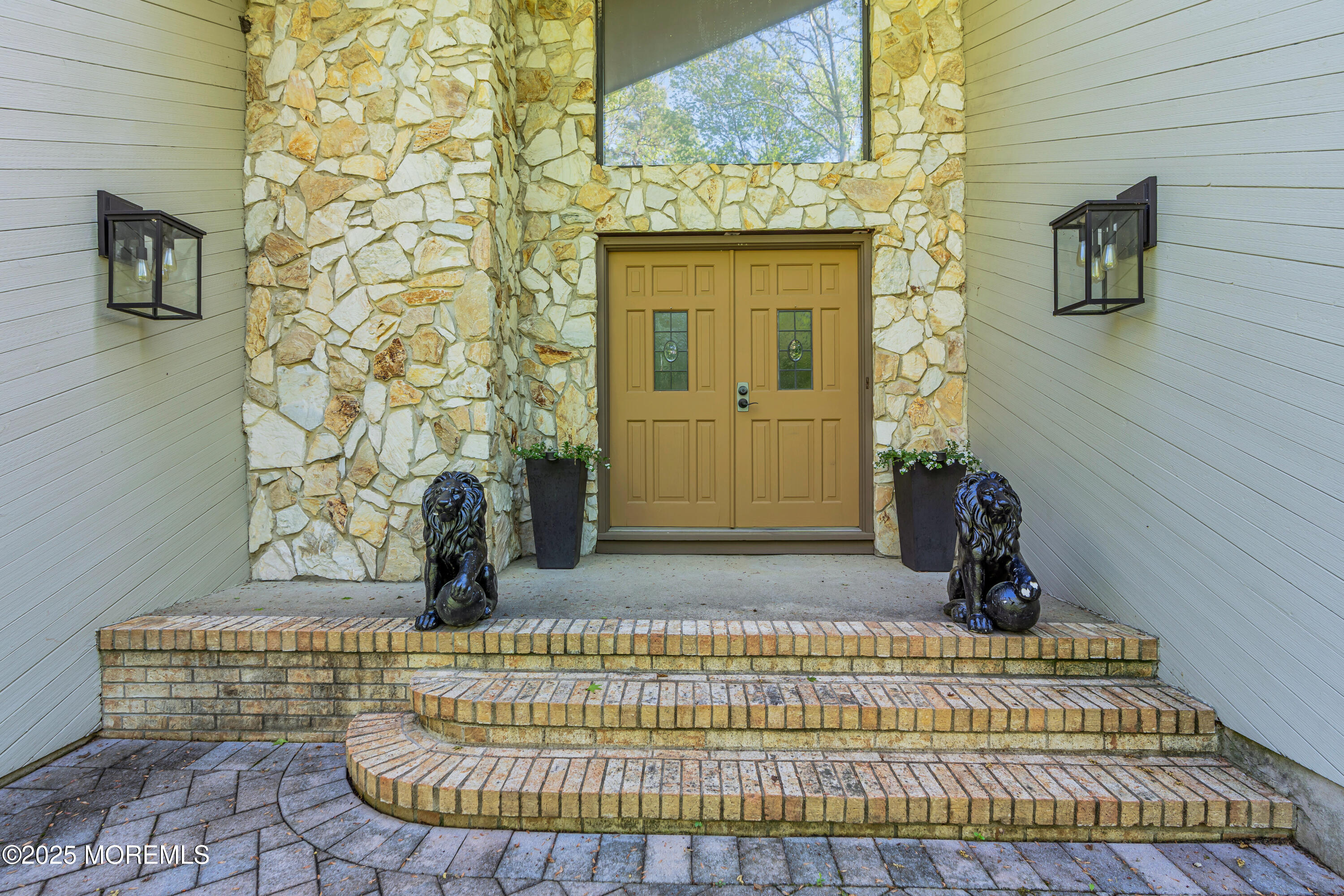 1656 Martin Road Neptune, NJ 07753 - Photo 3 of 51 dsc08115_964