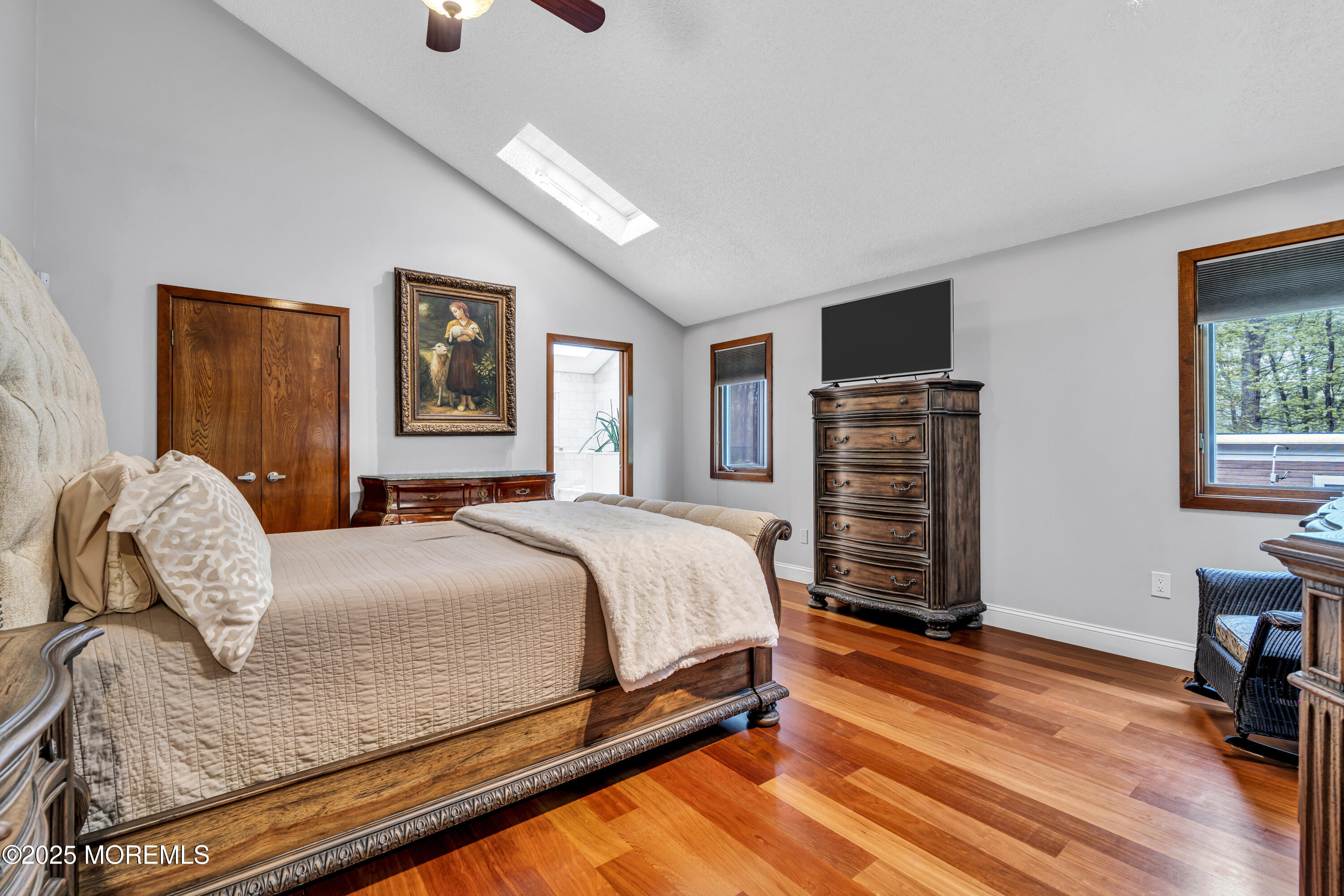 1656 Martin Road Neptune, NJ 07753 - Photo 33 of 51 Primary