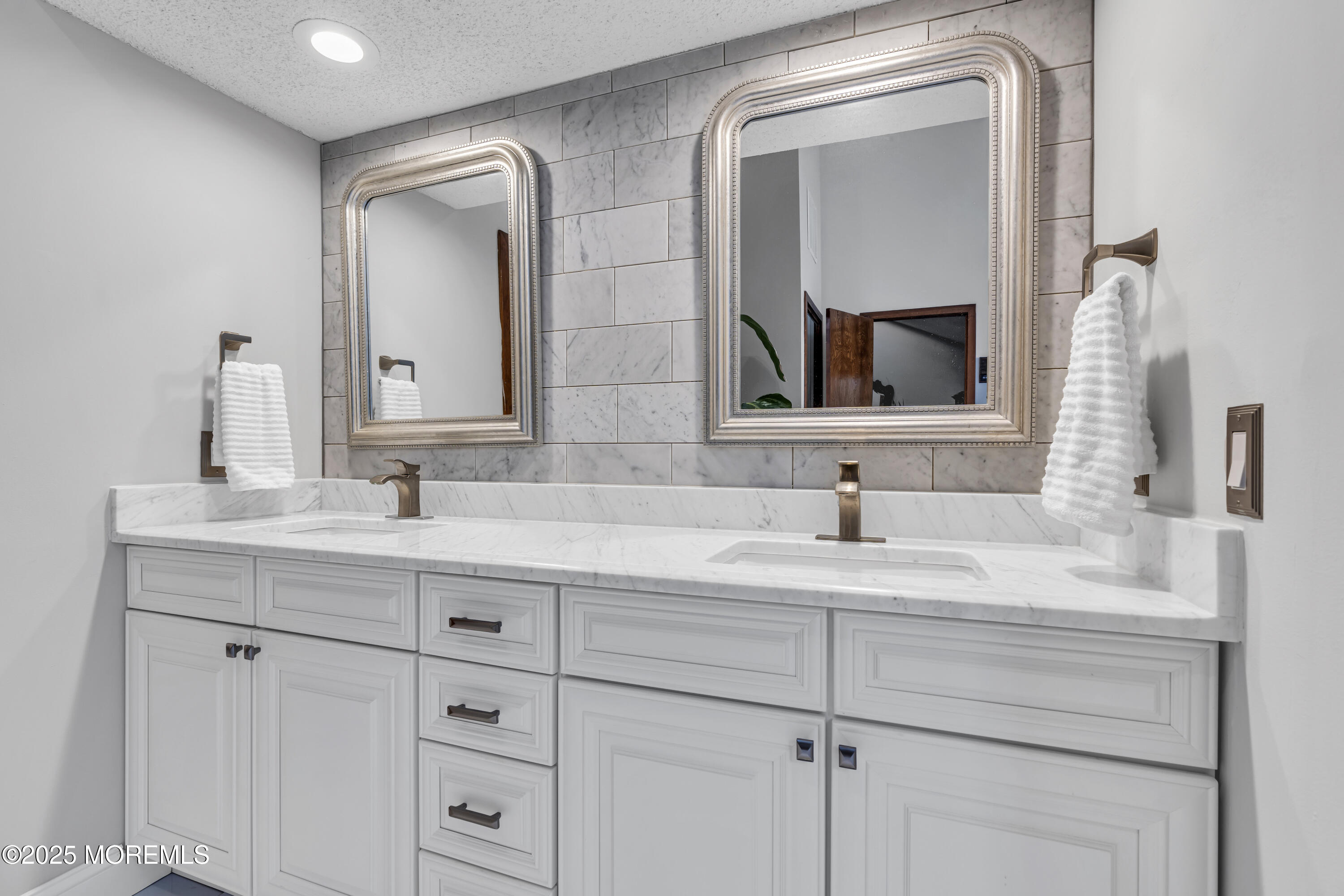 1656 Martin Road Neptune, NJ 07753 - Photo 36 of 51 Primary Bath