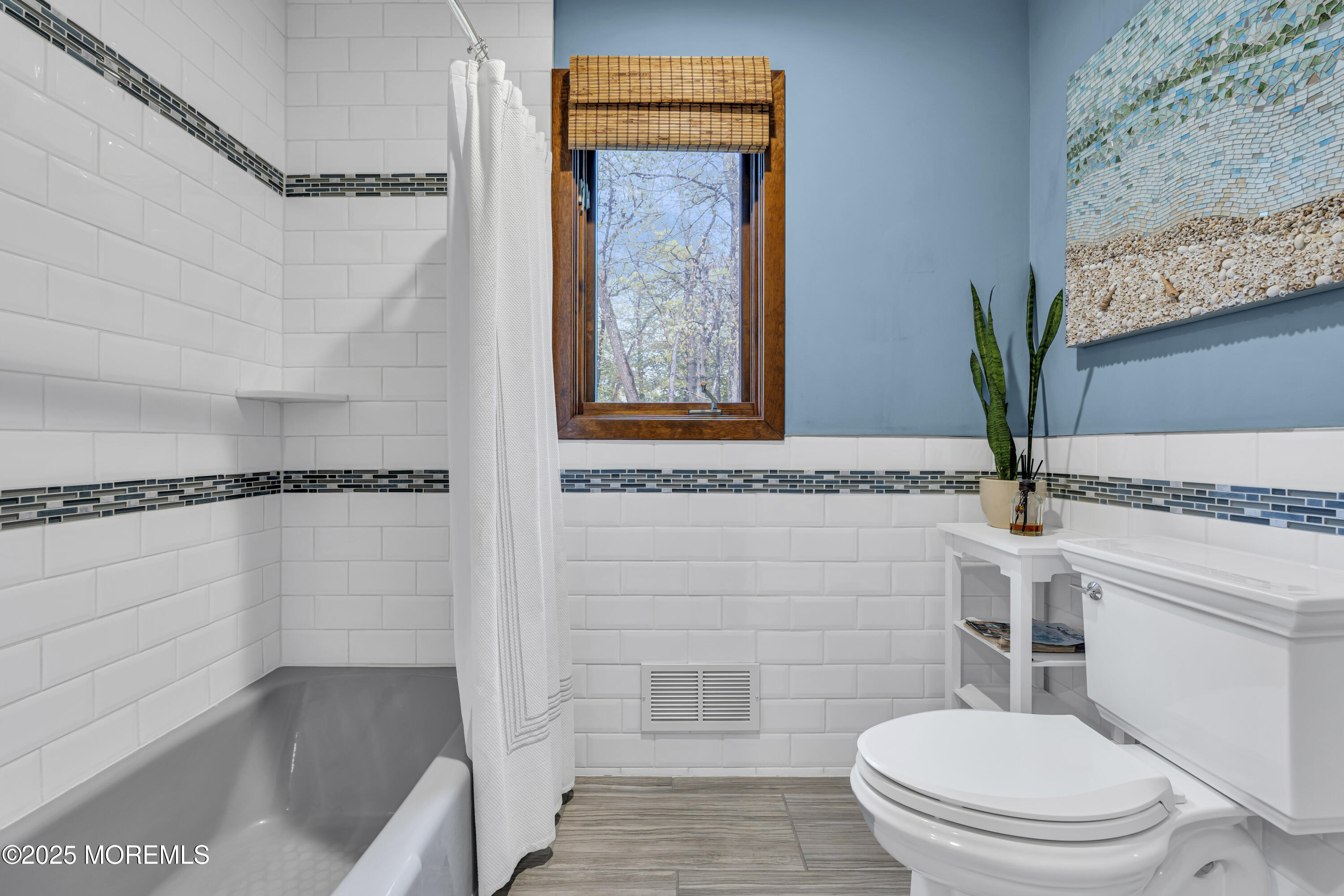 1656 Martin Road Neptune, NJ 07753 - Photo 42 of 51 069_dsc06944_265