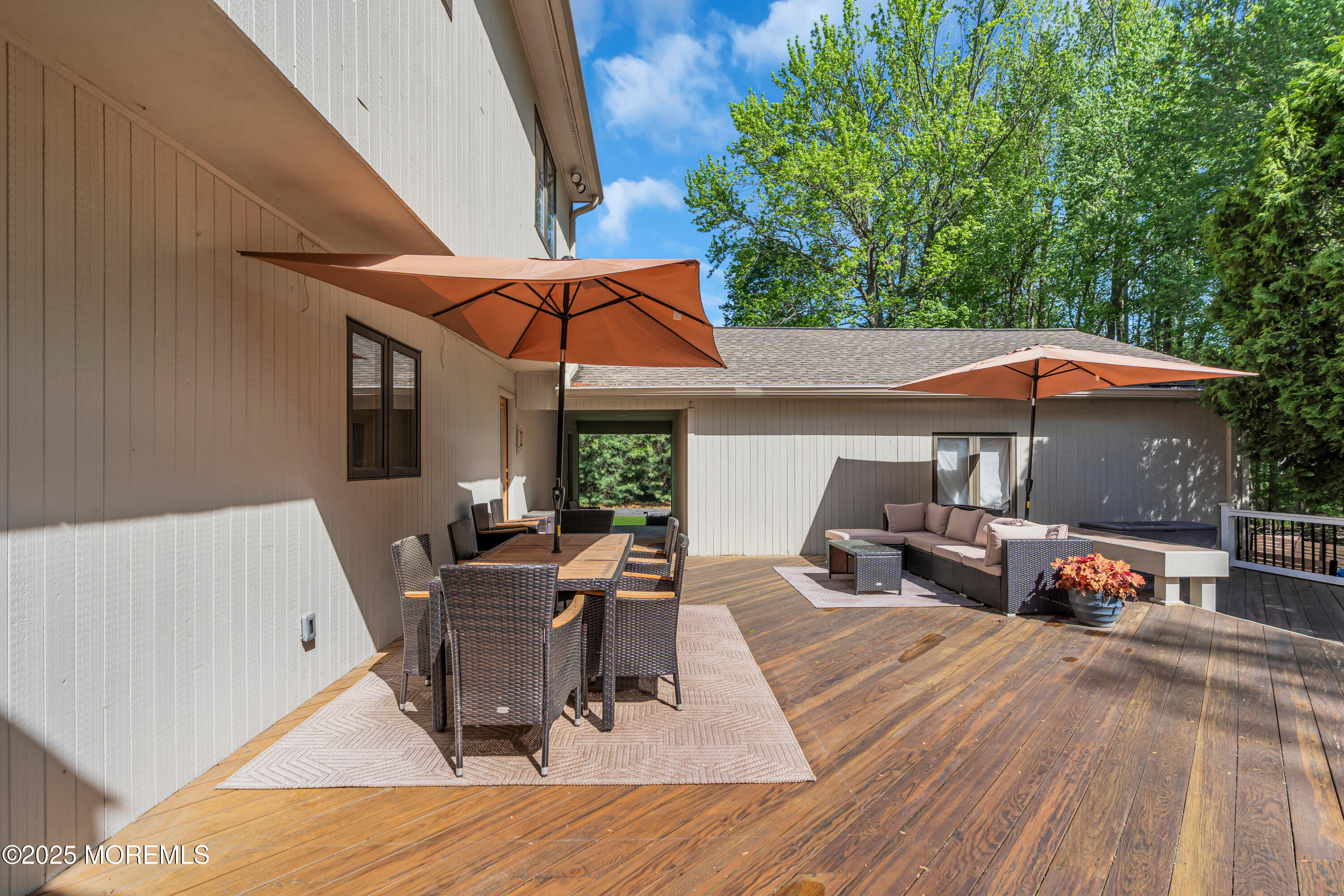 1656 Martin Road Neptune, NJ 07753 - Photo 44 of 51 dsc08205-1_410