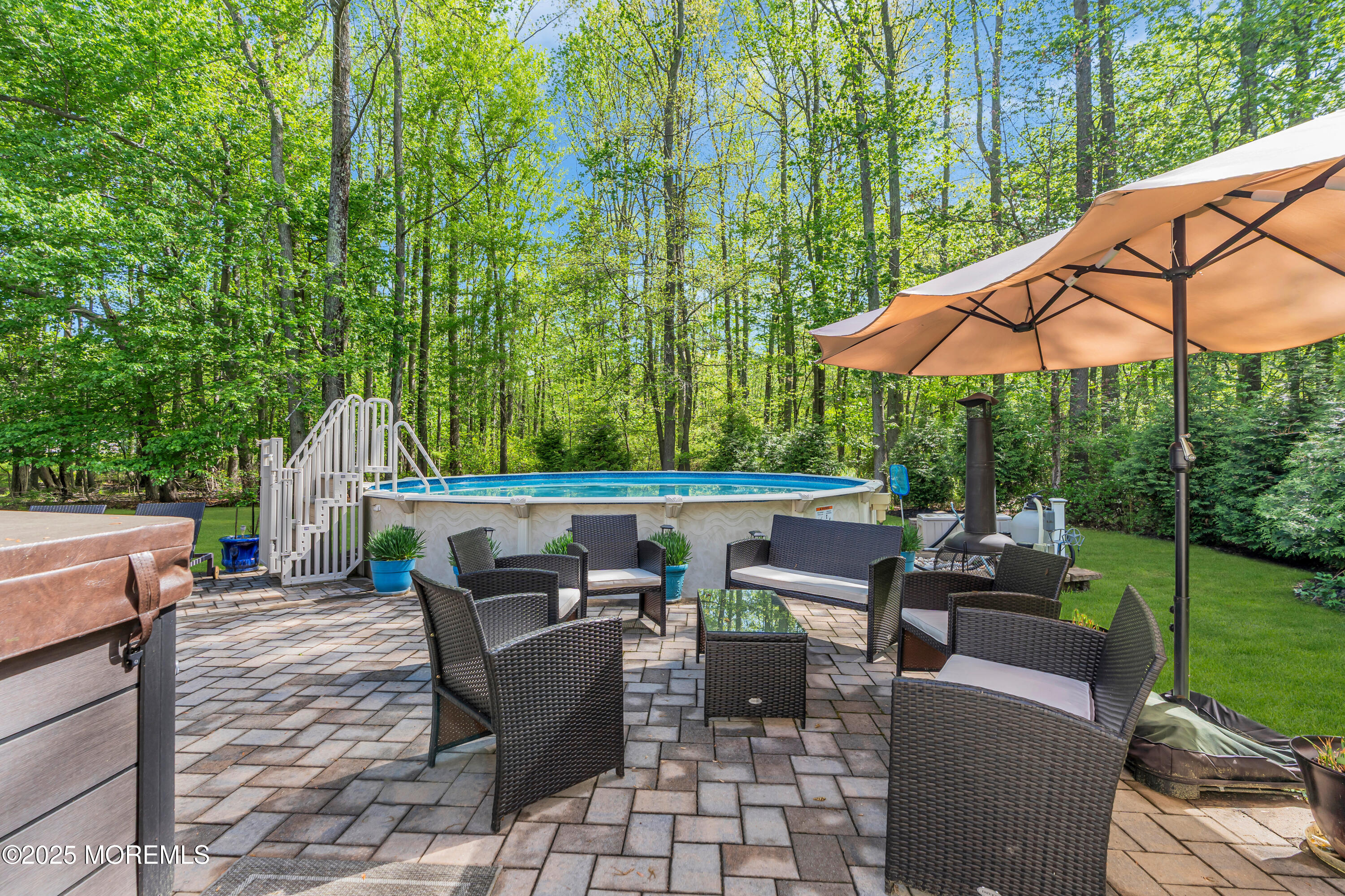 1656 Martin Road Neptune, NJ 07753 - Photo 45 of 51 dsc08165-1_89