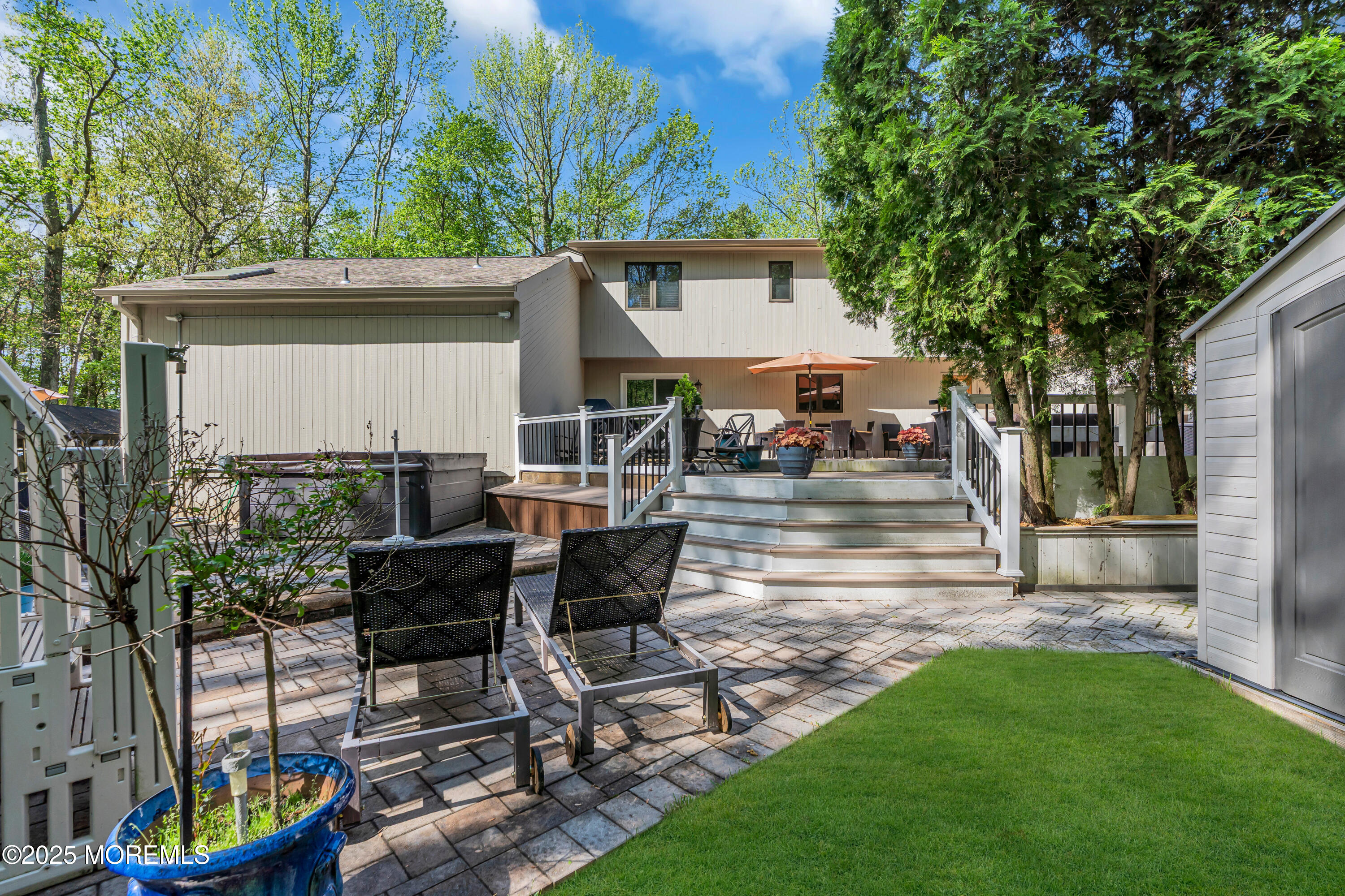 1656 Martin Road Neptune, NJ 07753 - Photo 46 of 51 dsc08150-1_41