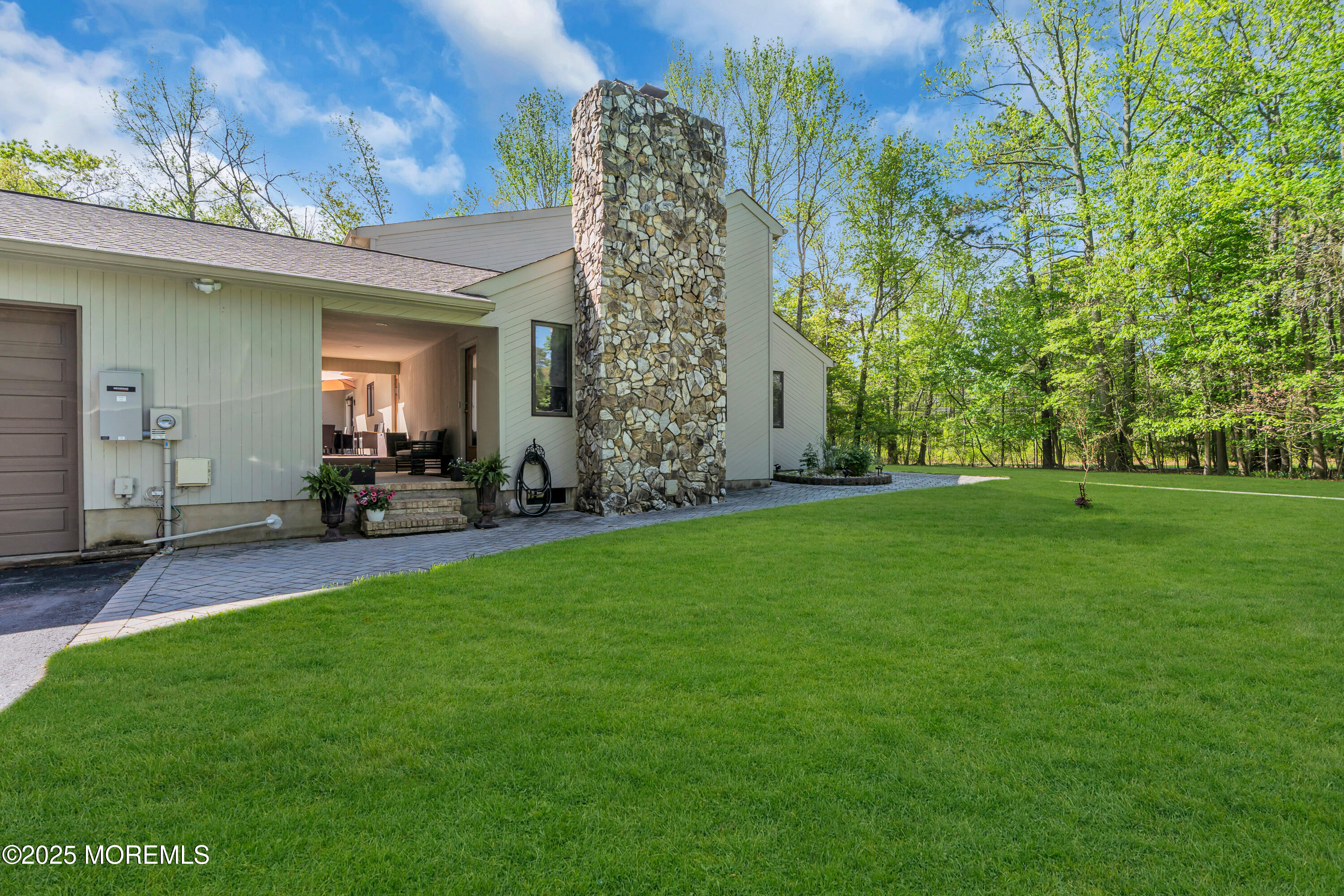 1656 Martin Road Neptune, NJ 07753 - Photo 47 of 51 dsc08140-1_305