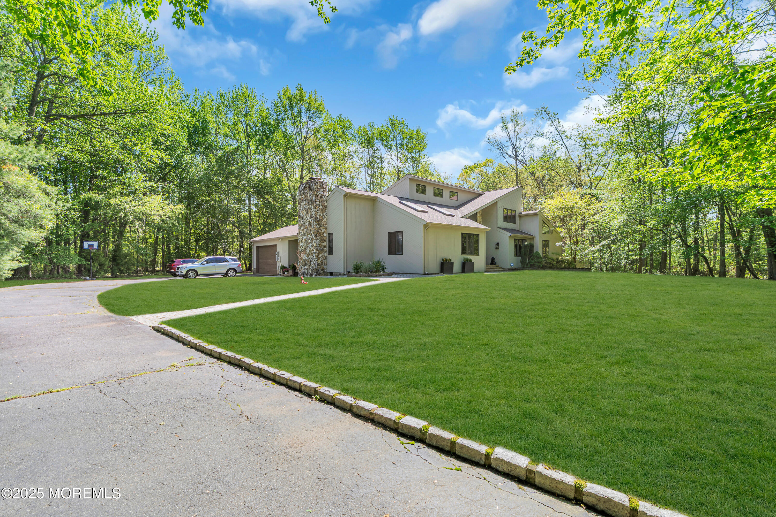 1656 Martin Road Neptune, NJ 07753 - Photo 48 of 51 dsc08230-1_149