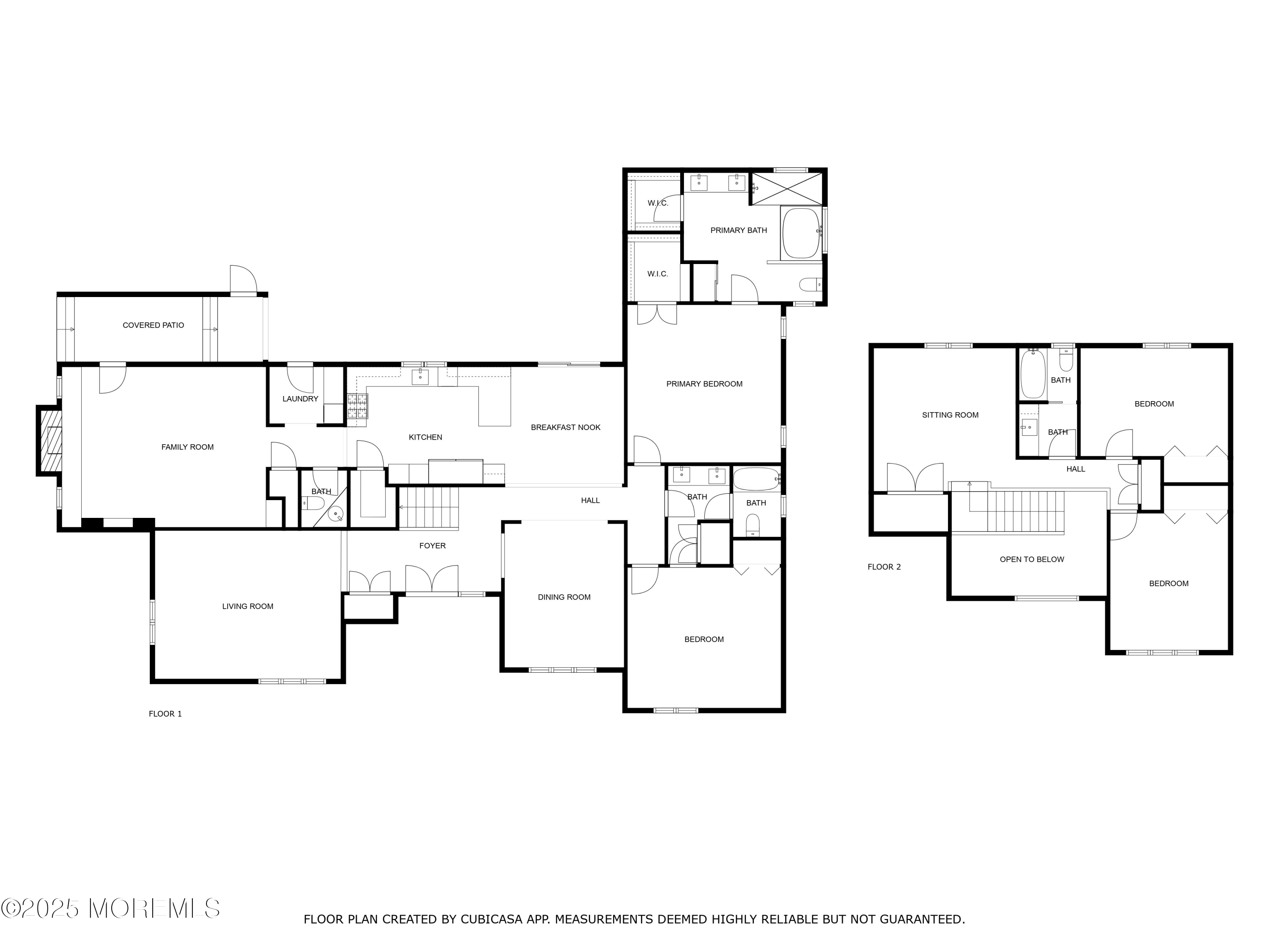 1656 Martin Road Neptune, NJ 07753 - Photo 51 of 51 Gallery Image 51