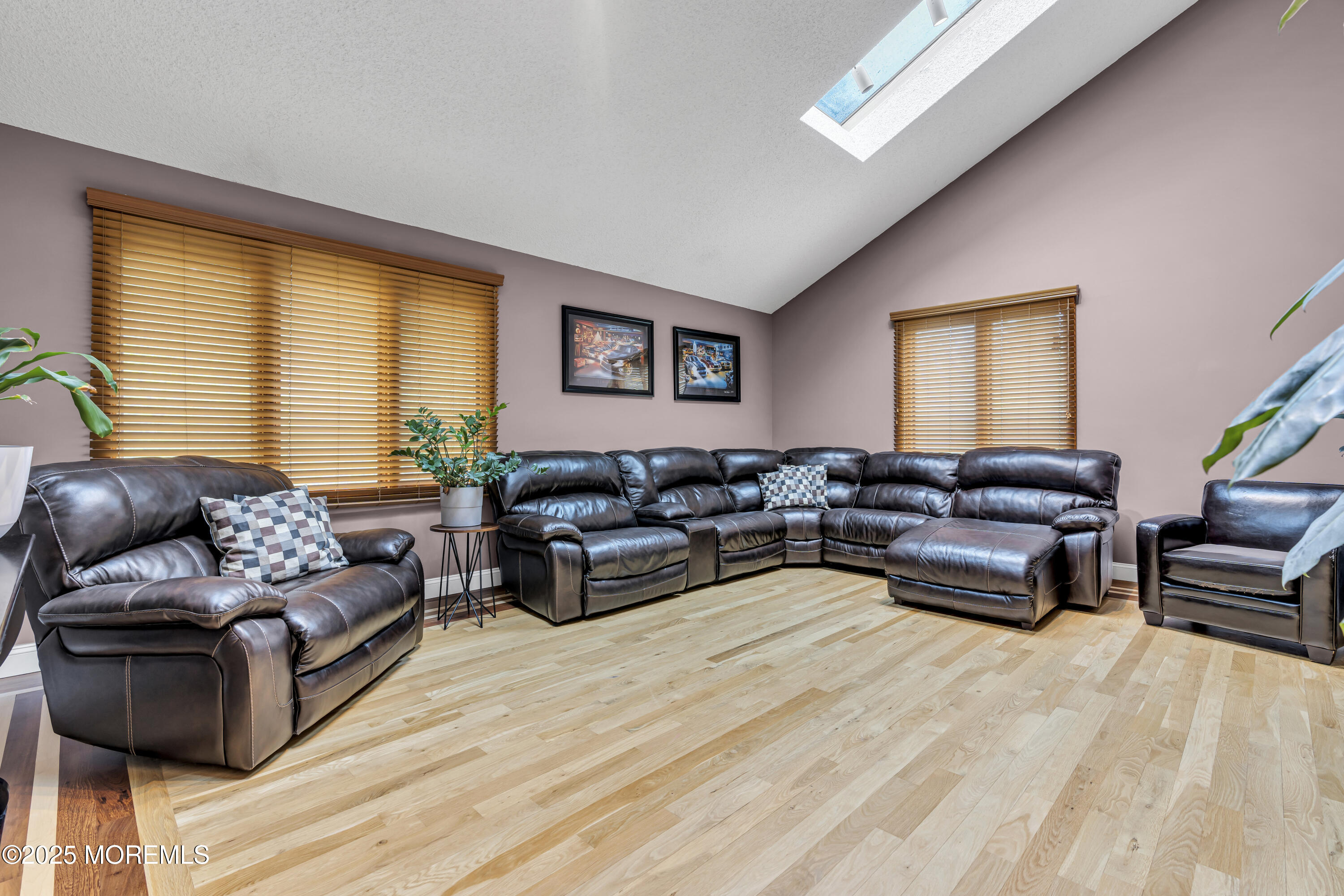 1656 Martin Road Neptune, NJ 07753 - Photo 7 of 51 Living Room