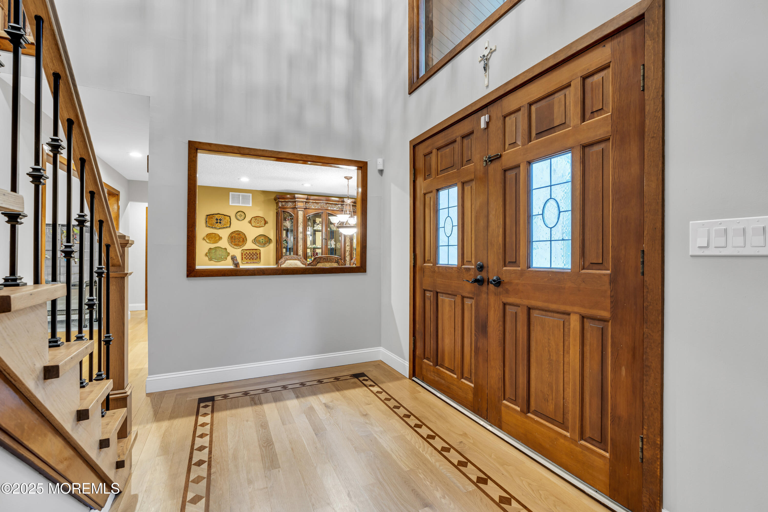 1656 Martin Road Neptune, NJ 07753 - Photo 8 of 51 004_dsc06969_347