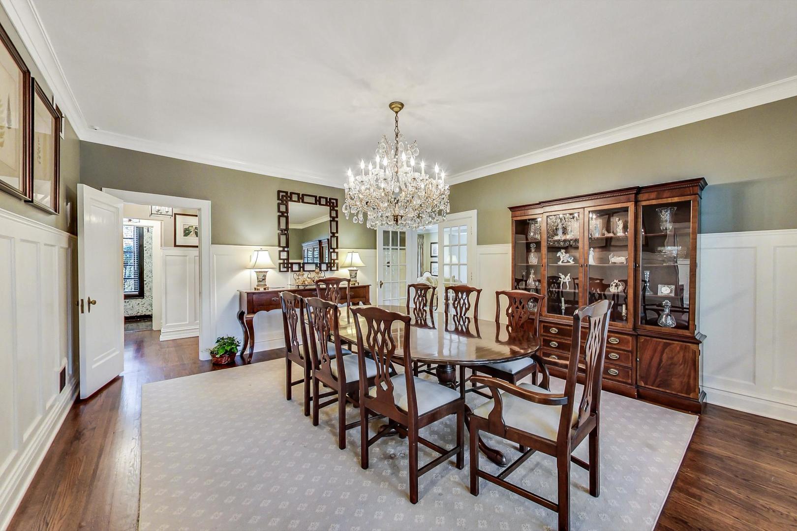 1133 Romona Road Wilmette, IL 60091 - Photo 12 of 62