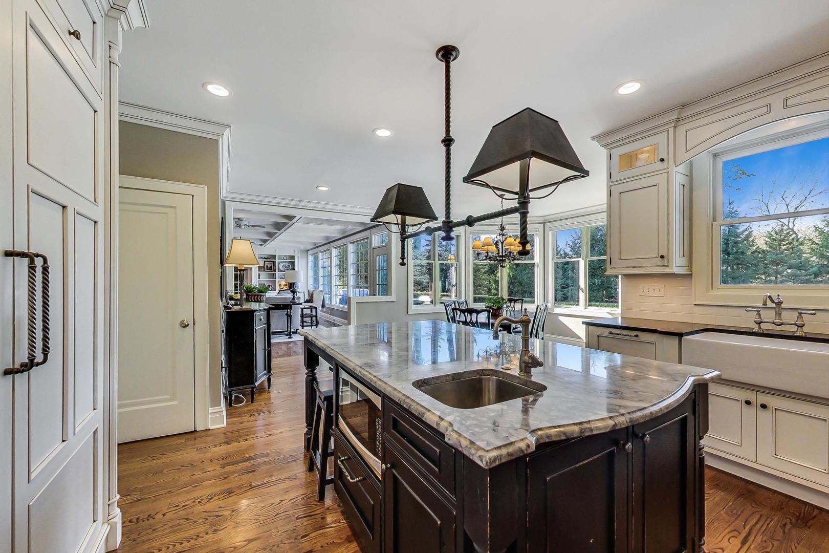 1133 Romona Road Wilmette, IL 60091 - Photo 14 of 62