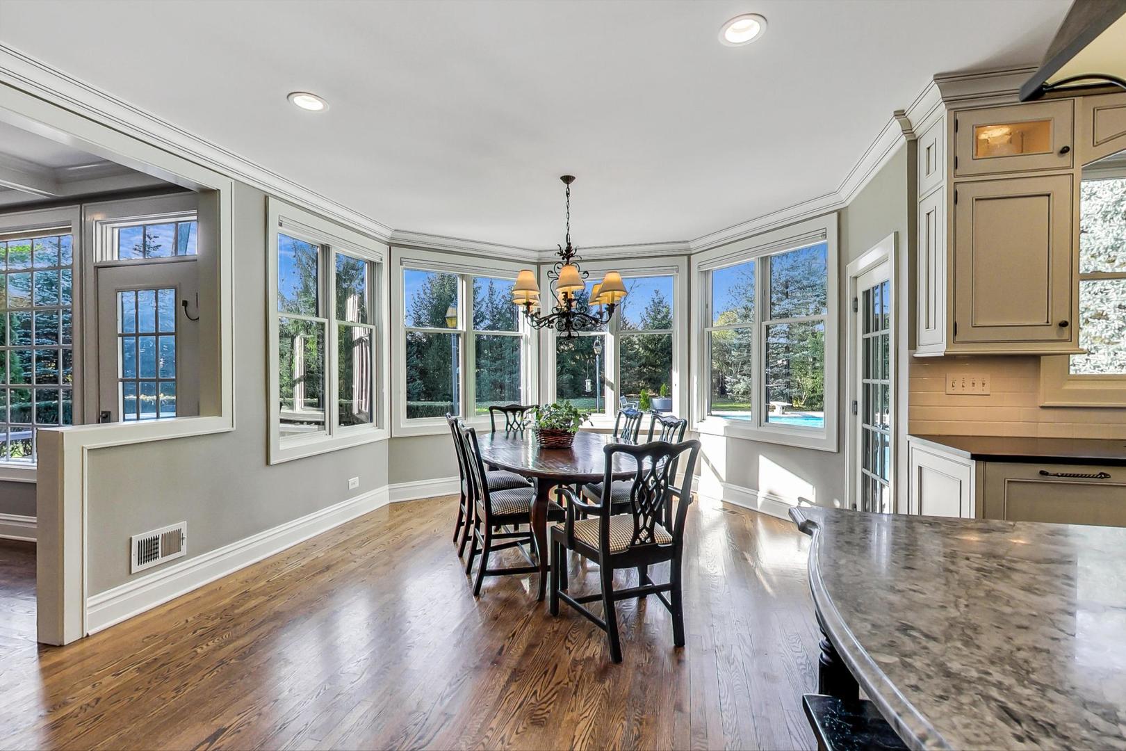 1133 Romona Road Wilmette, IL 60091 - Photo 16 of 62