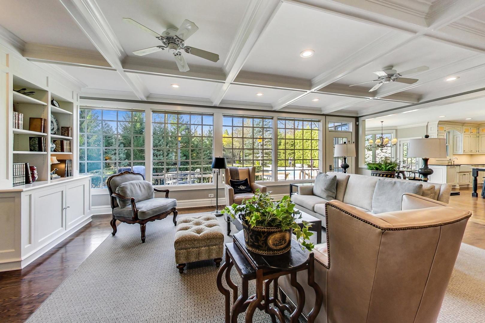 1133 Romona Road Wilmette, IL 60091 - Photo 18 of 62