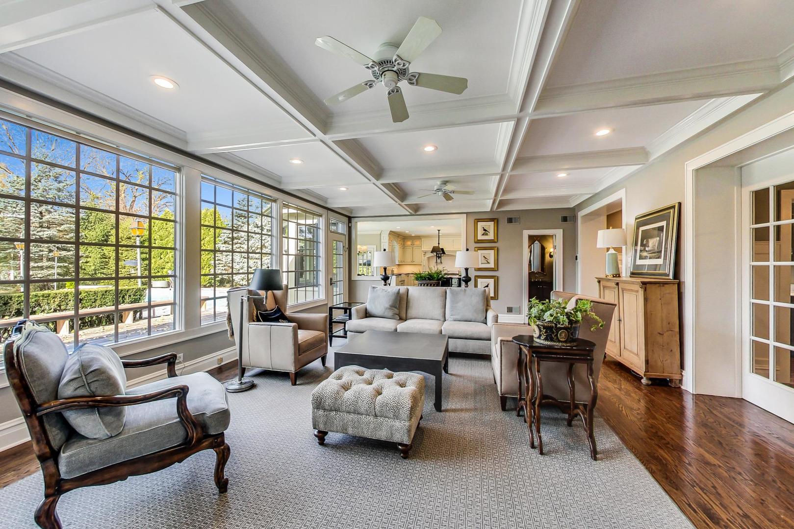 1133 Romona Road Wilmette, IL 60091 - Photo 19 of 62