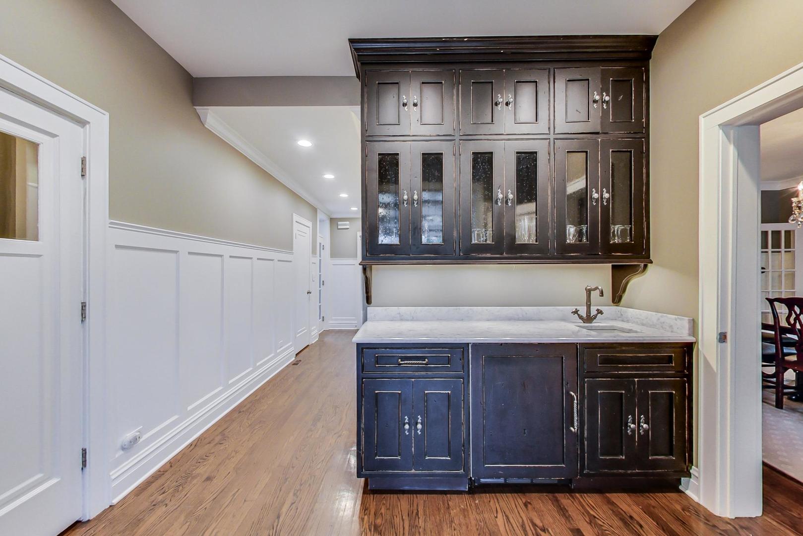 1133 Romona Road Wilmette, IL 60091 - Photo 20 of 62