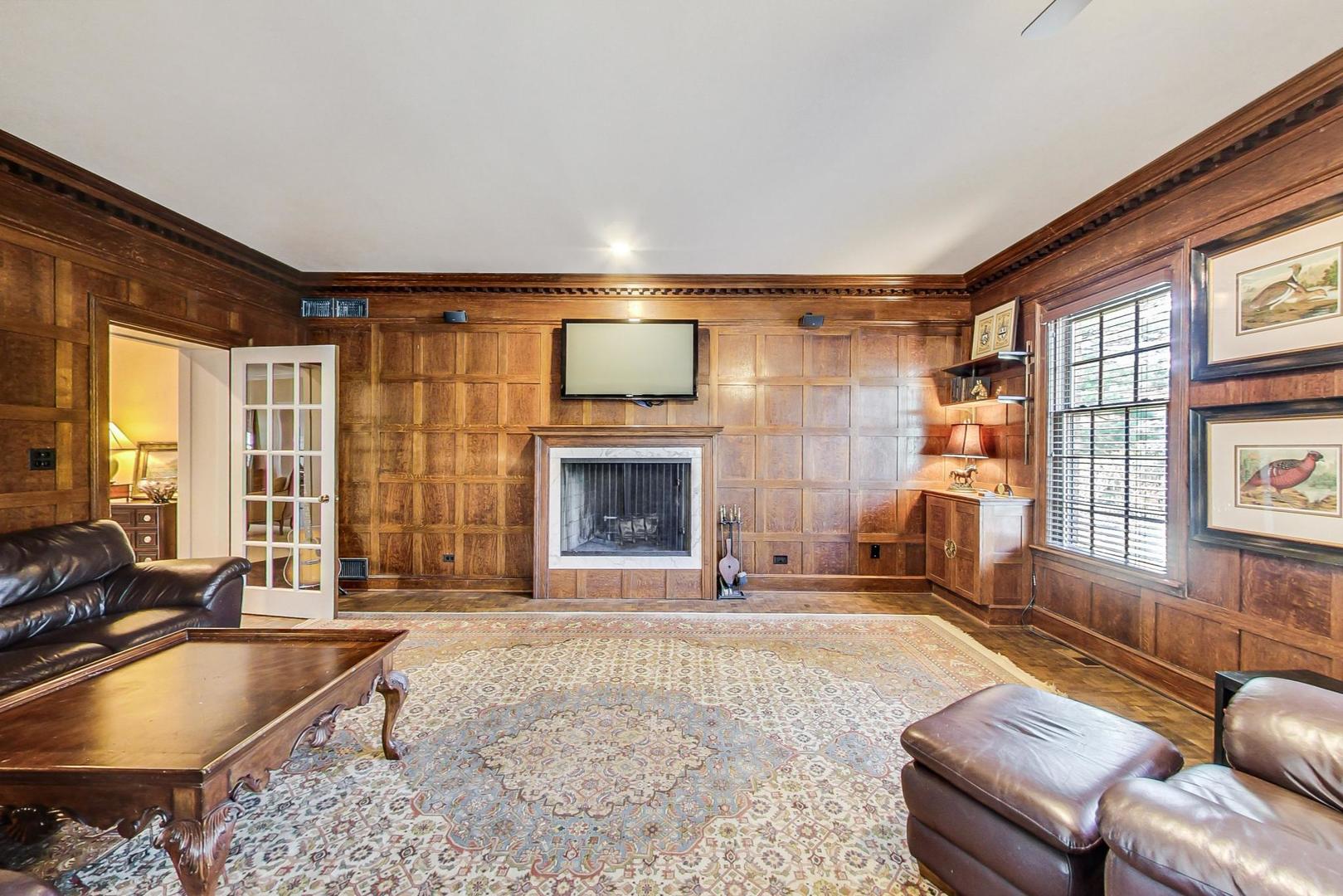 1133 Romona Road Wilmette, IL 60091 - Photo 22 of 62