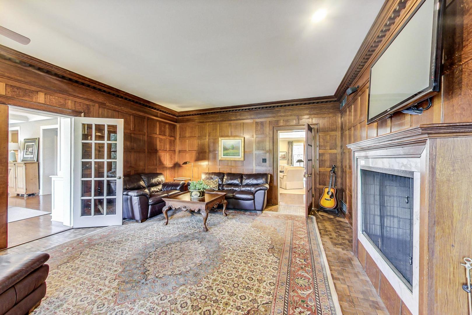 1133 Romona Road Wilmette, IL 60091 - Photo 23 of 62