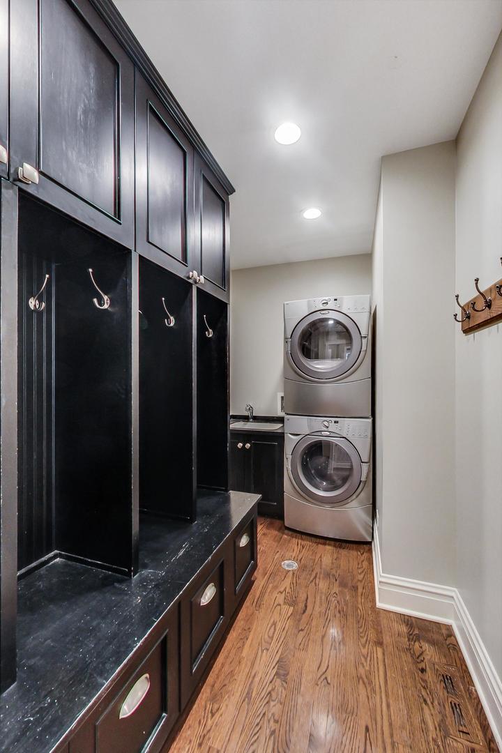 1133 Romona Road Wilmette, IL 60091 - Photo 24 of 62