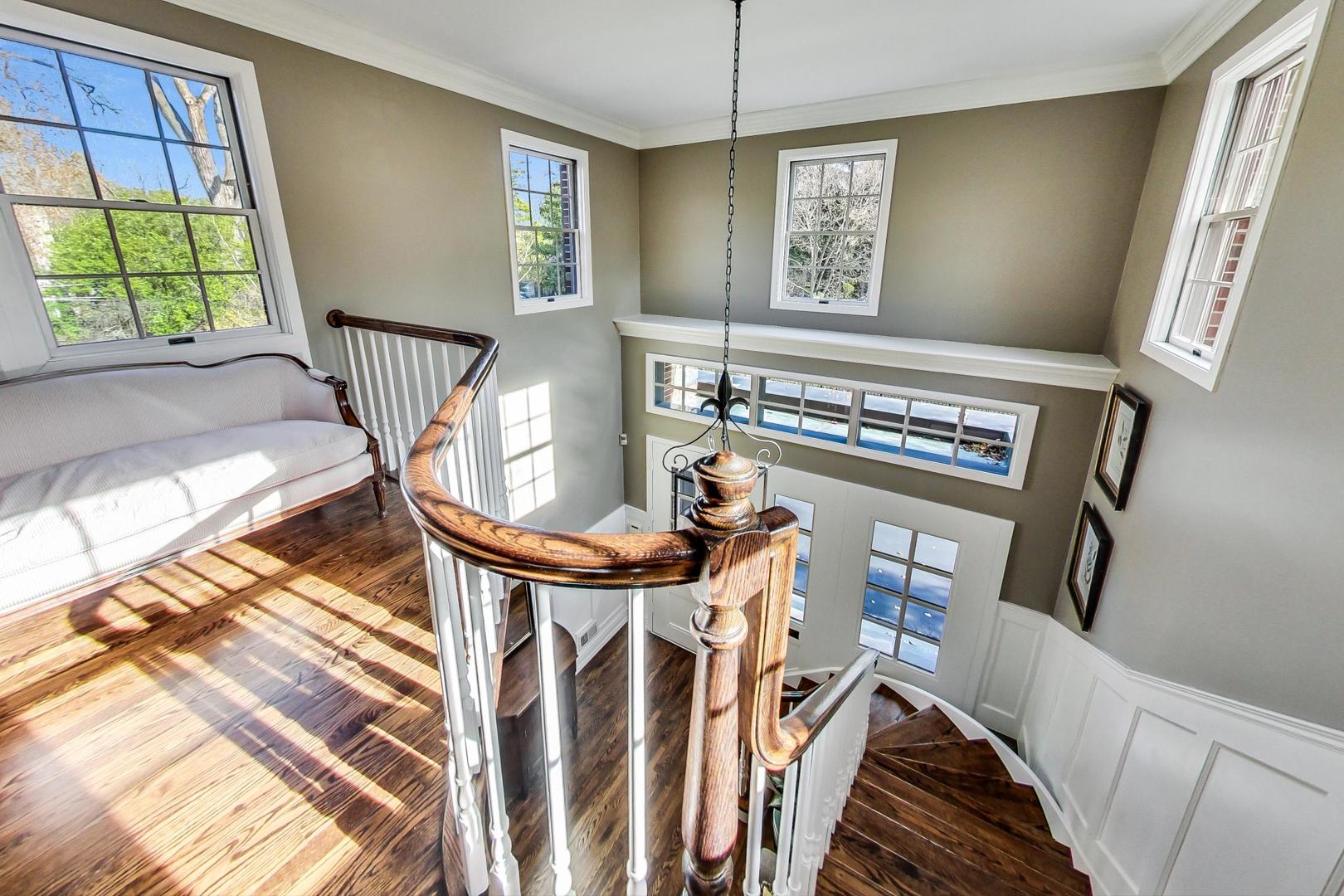 1133 Romona Road Wilmette, IL 60091 - Photo 26 of 62