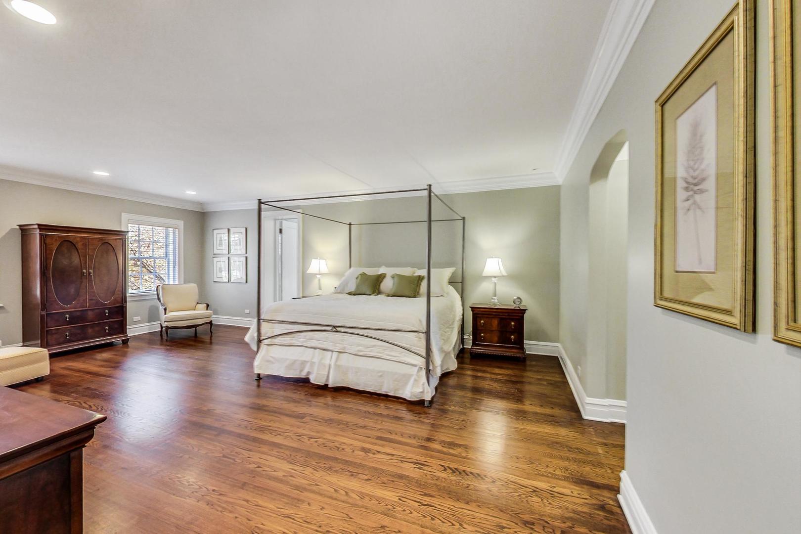 1133 Romona Road Wilmette, IL 60091 - Photo 28 of 62