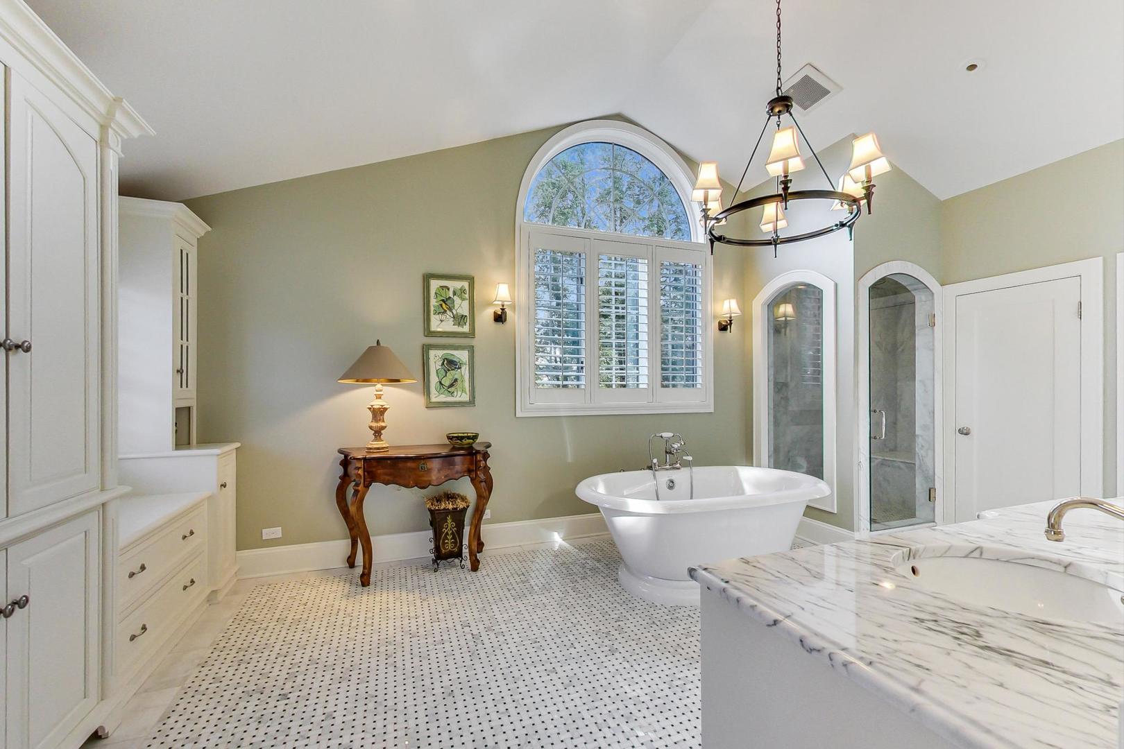 1133 Romona Road Wilmette, IL 60091 - Photo 30 of 62