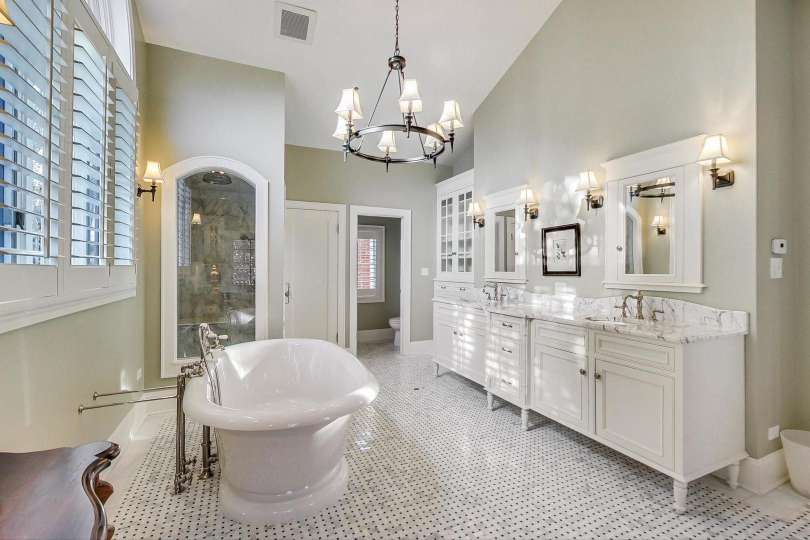 1133 Romona Road Wilmette, IL 60091 - Photo 31 of 62