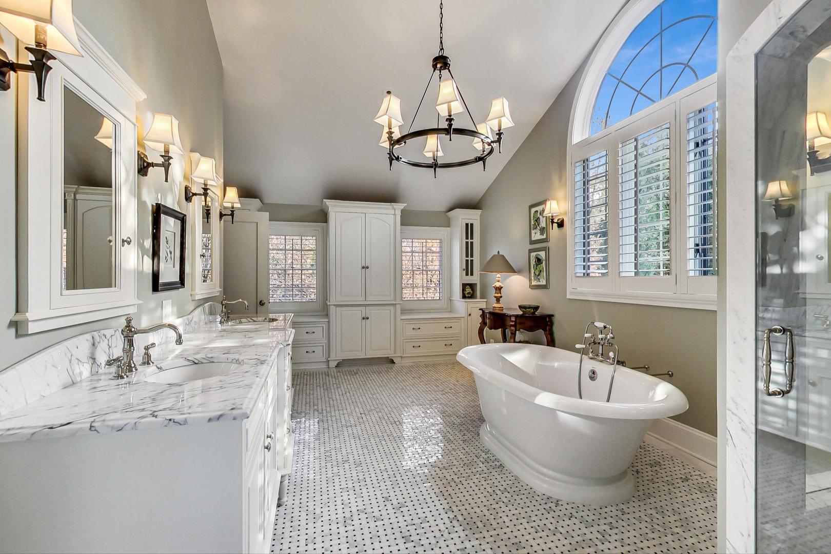 1133 Romona Road Wilmette, IL 60091 - Photo 32 of 62