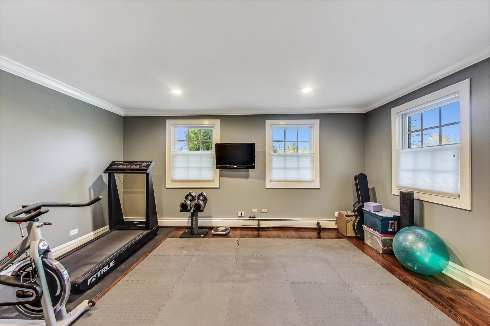 1133 Romona Road Wilmette, IL 60091 - Photo 33 of 62