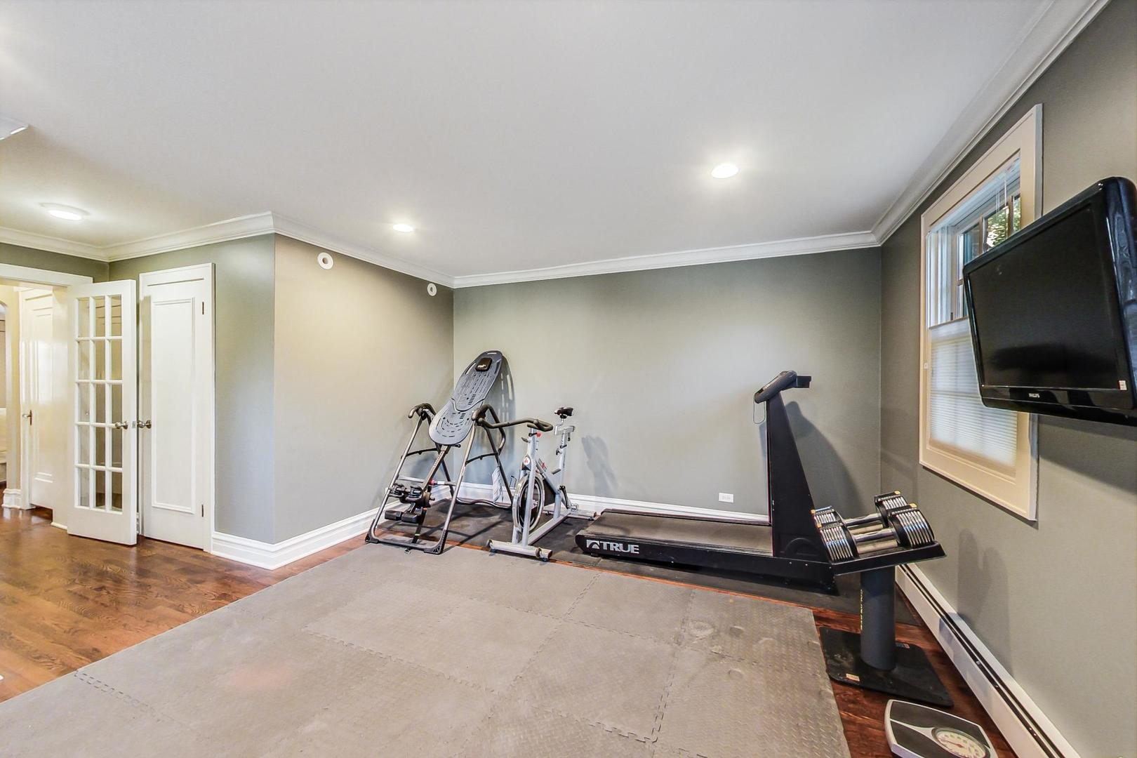 1133 Romona Road Wilmette, IL 60091 - Photo 34 of 62