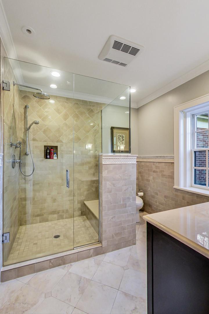 1133 Romona Road Wilmette, IL 60091 - Photo 37 of 62