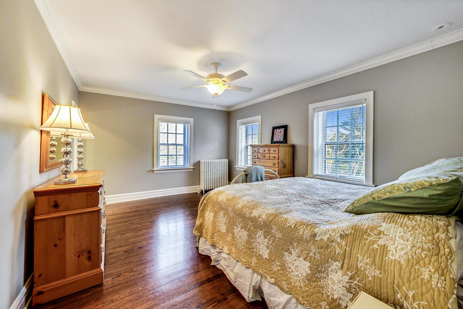 1133 Romona Road Wilmette, IL 60091 - Photo 38 of 62