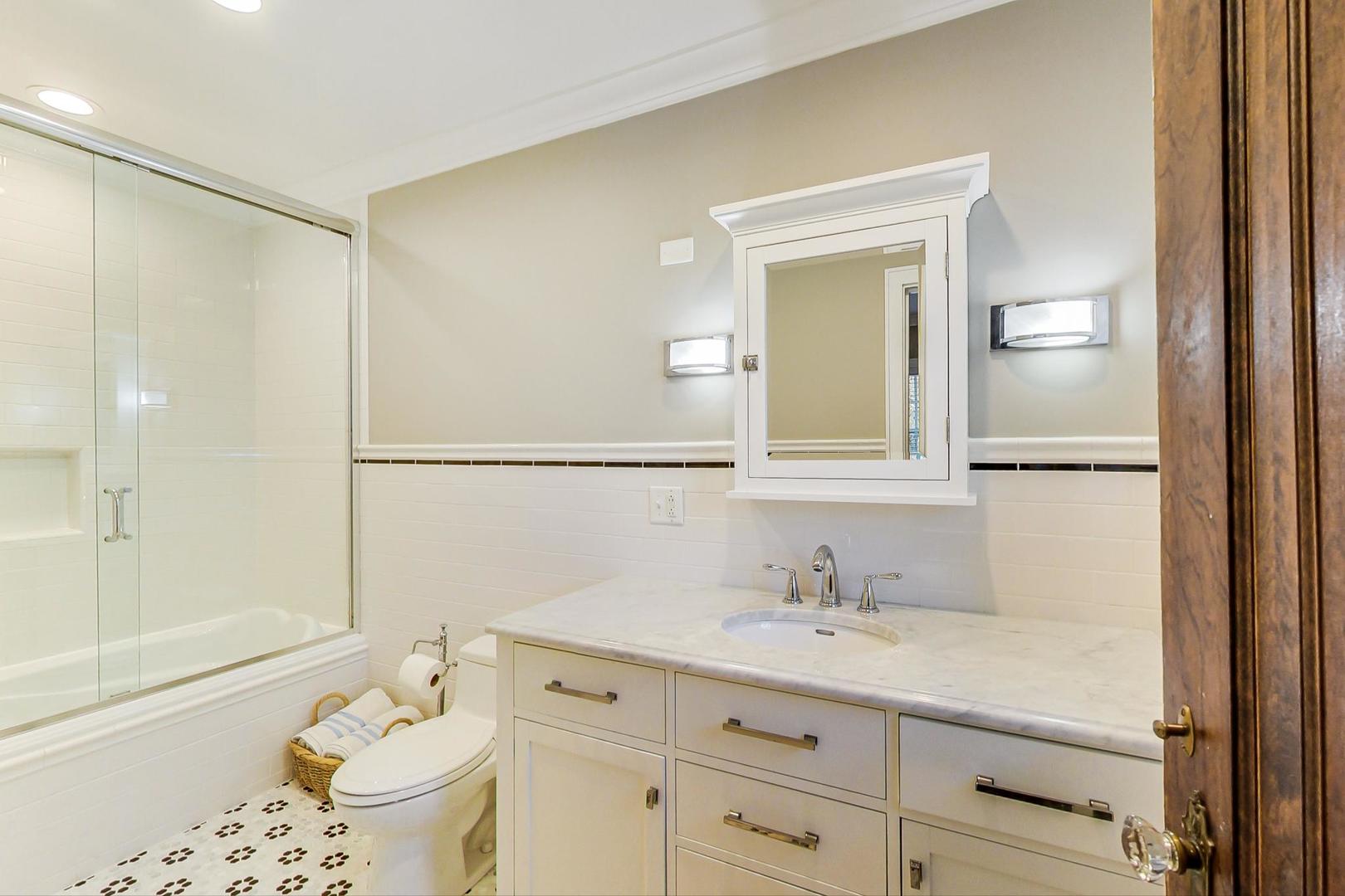 1133 Romona Road Wilmette, IL 60091 - Photo 40 of 62