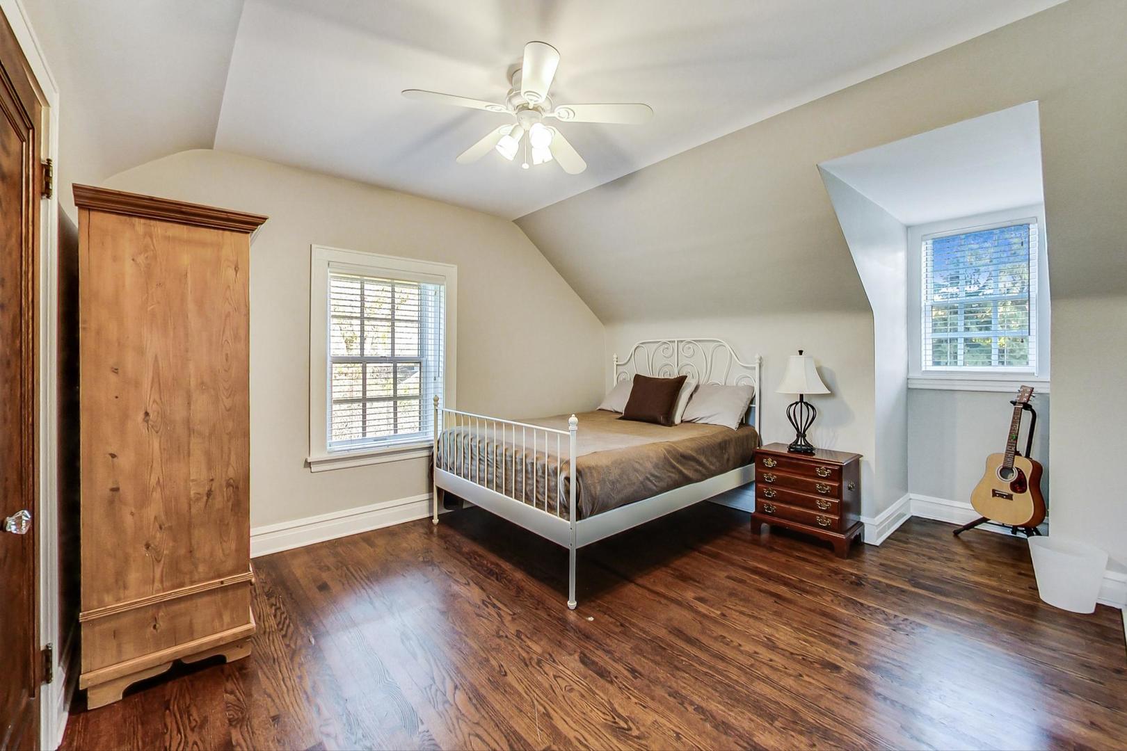 1133 Romona Road Wilmette, IL 60091 - Photo 41 of 62