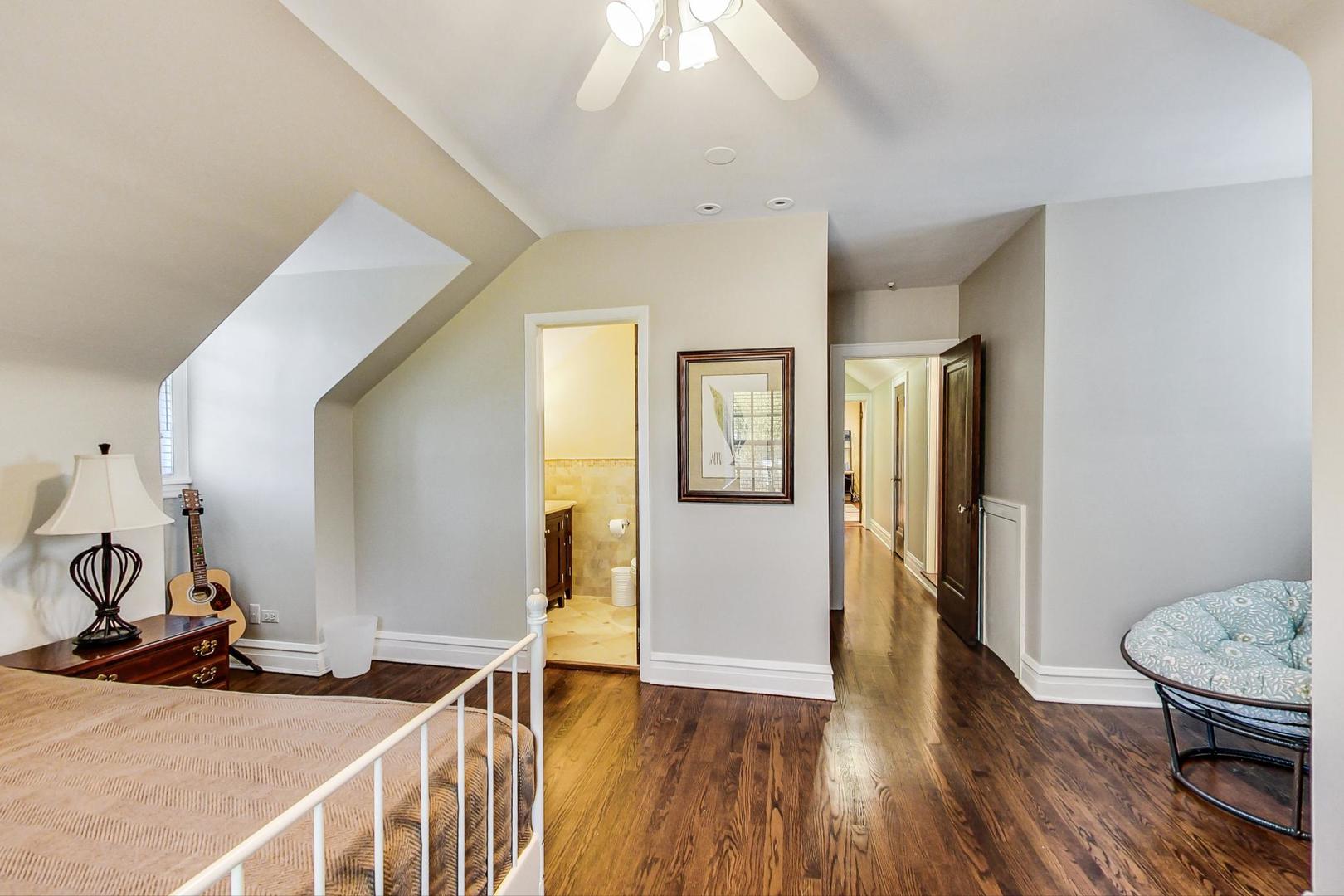 1133 Romona Road Wilmette, IL 60091 - Photo 42 of 62