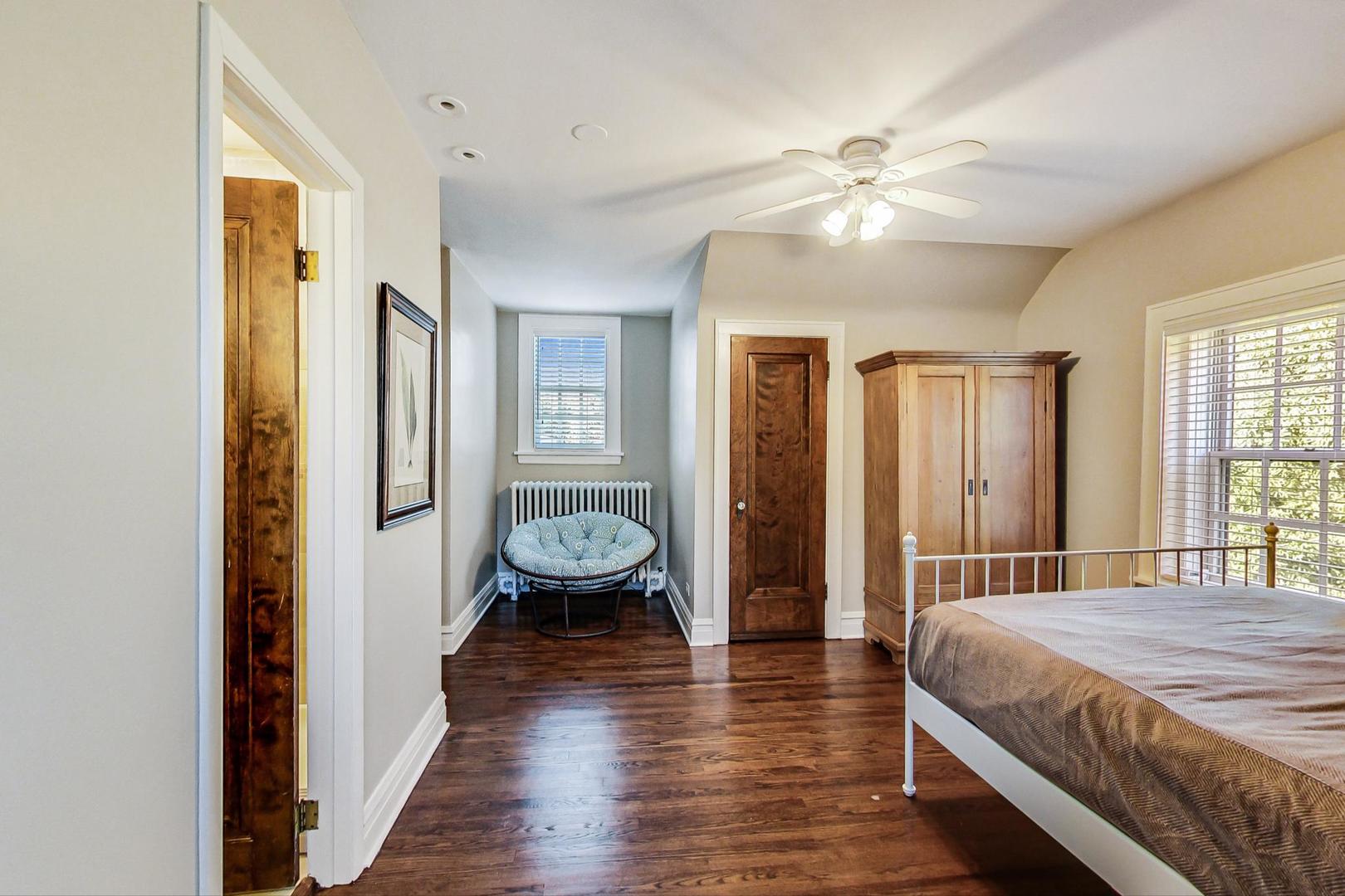 1133 Romona Road Wilmette, IL 60091 - Photo 43 of 62