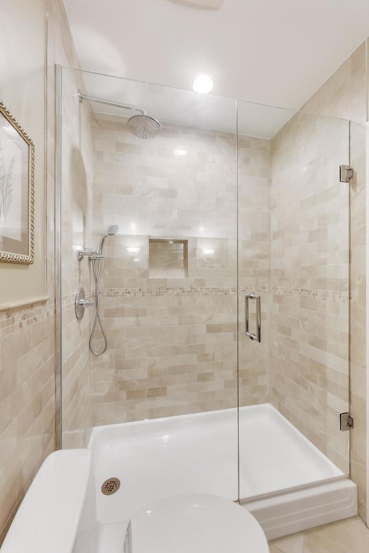 1133 Romona Road Wilmette, IL 60091 - Photo 44 of 62