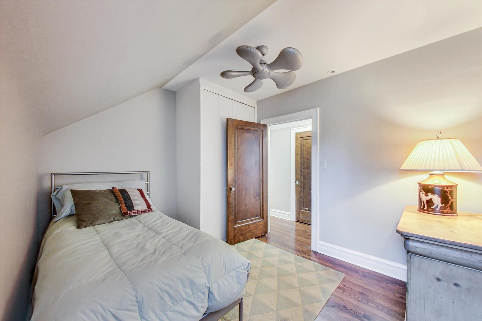 1133 Romona Road Wilmette, IL 60091 - Photo 45 of 62