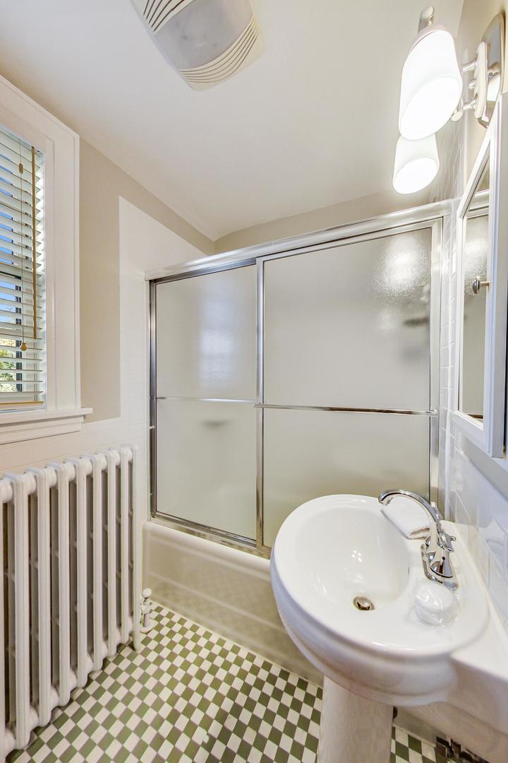 1133 Romona Road Wilmette, IL 60091 - Photo 46 of 62