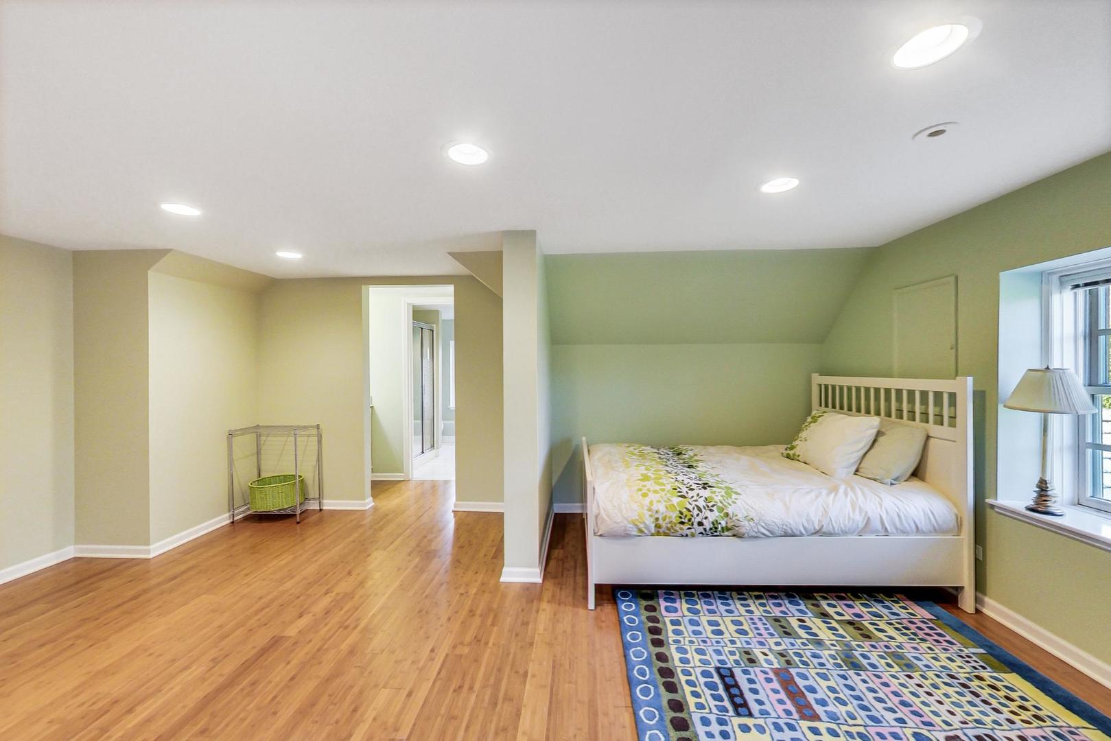 1133 Romona Road Wilmette, IL 60091 - Photo 47 of 62