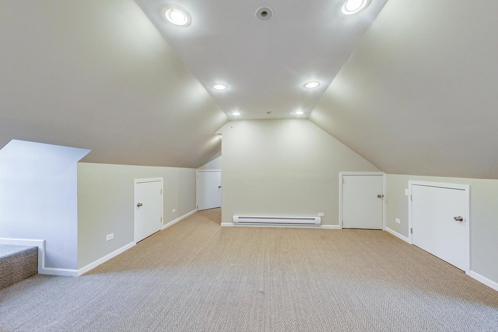 1133 Romona Road Wilmette, IL 60091 - Photo 48 of 62