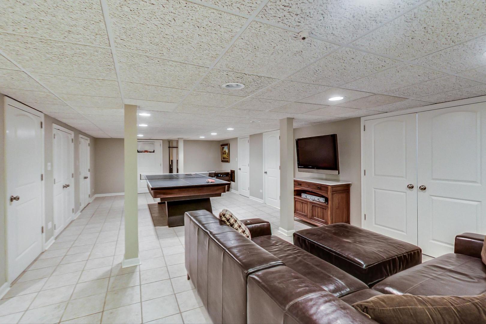 1133 Romona Road Wilmette, IL 60091 - Photo 49 of 62