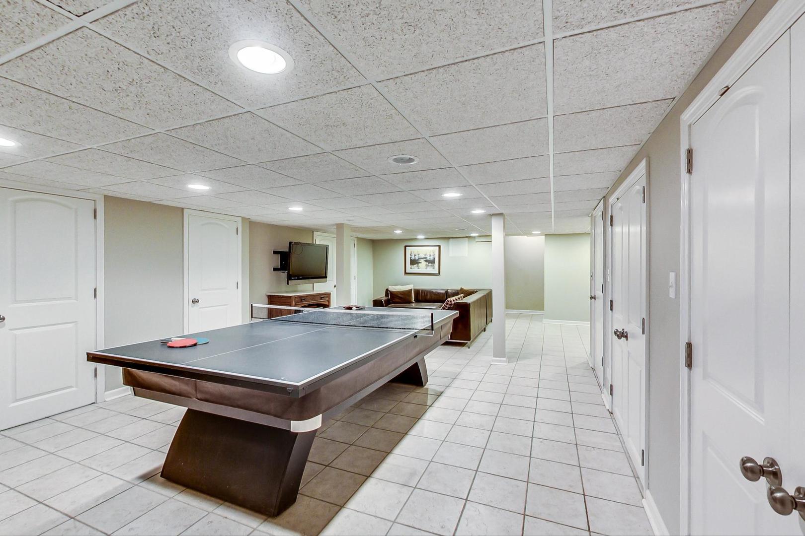 1133 Romona Road Wilmette, IL 60091 - Photo 50 of 62