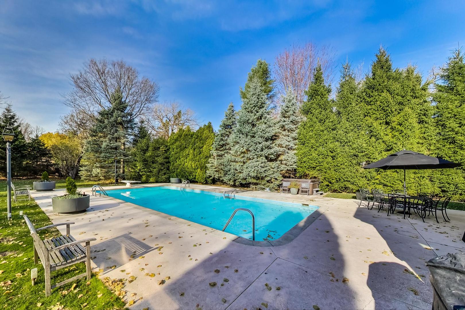 1133 Romona Road Wilmette, IL 60091 - Photo 53 of 62