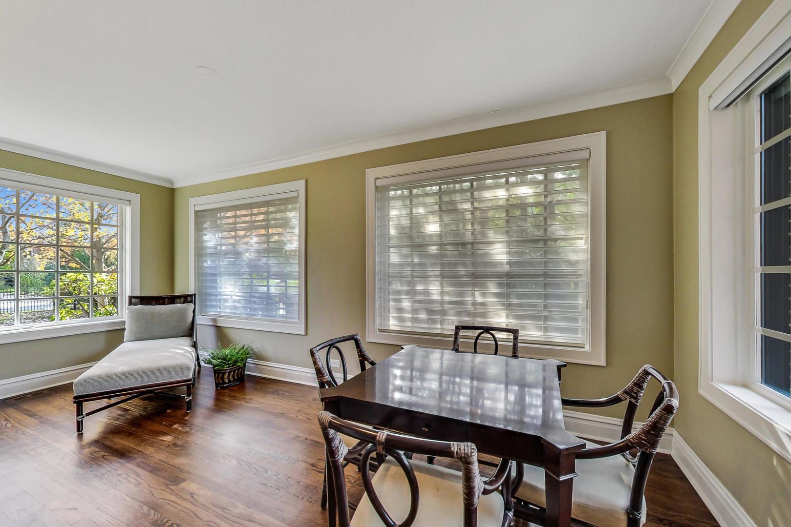 1133 Romona Road Wilmette, IL 60091 - Photo 8 of 62