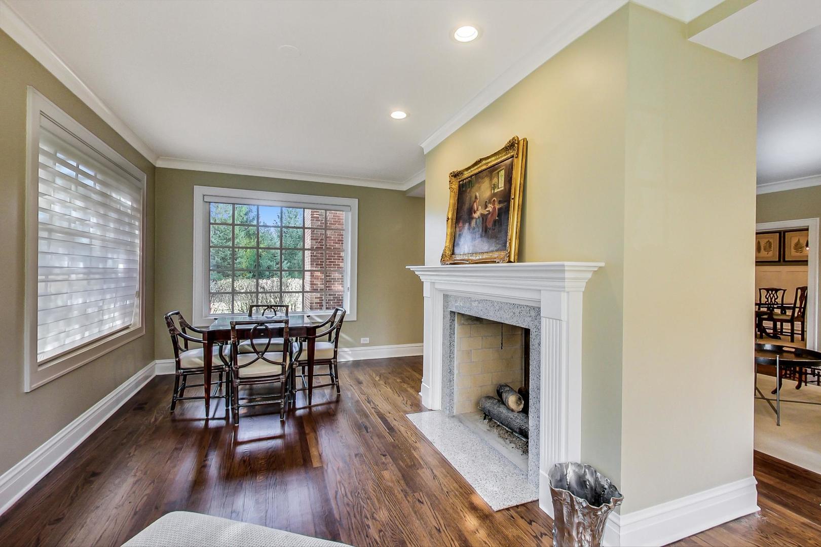 1133 Romona Road Wilmette, IL 60091 - Photo 9 of 62