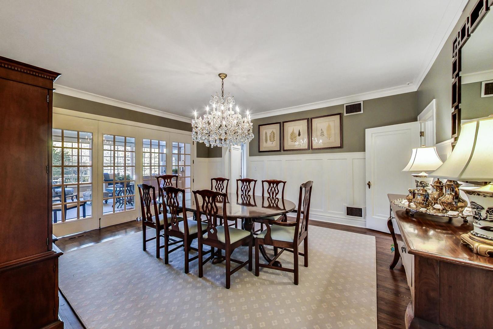 1133 Romona Road Wilmette, IL 60091 - Photo 10 of 62