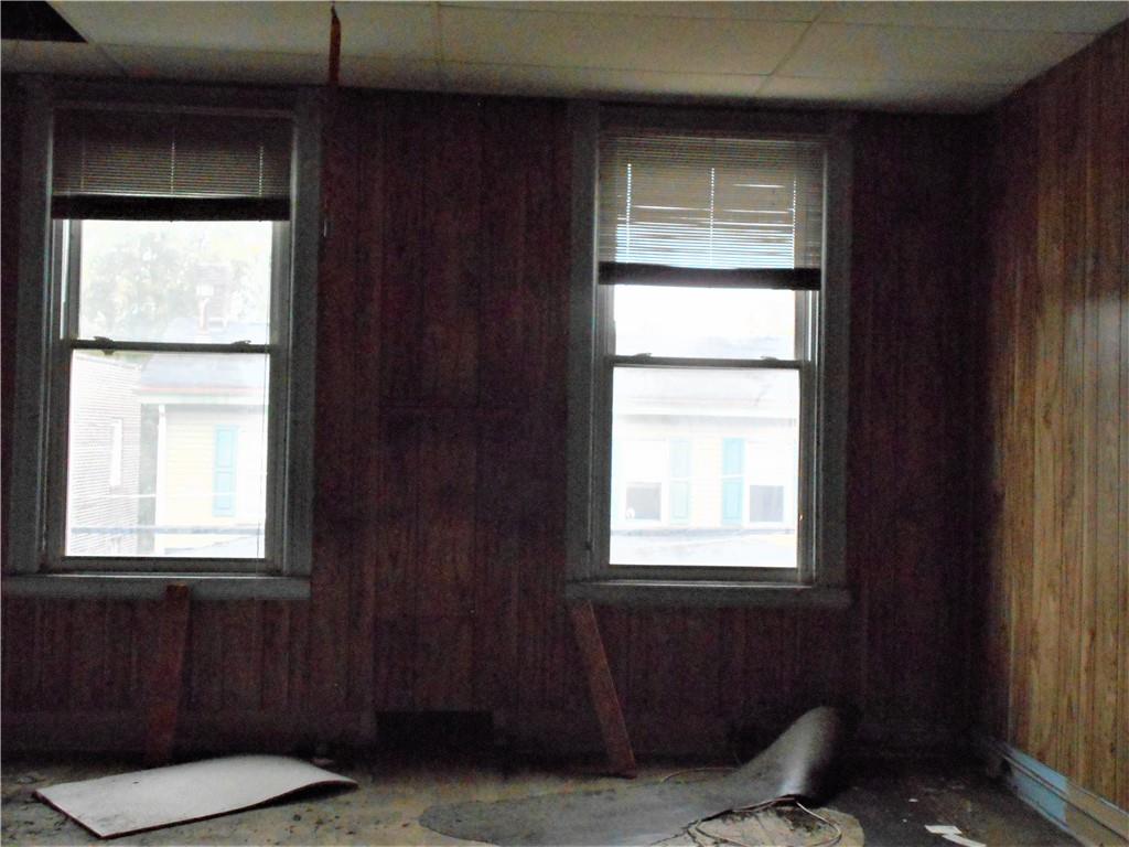 202 18th Street Pittsburgh, PA 15215 - Photo 12 of 20